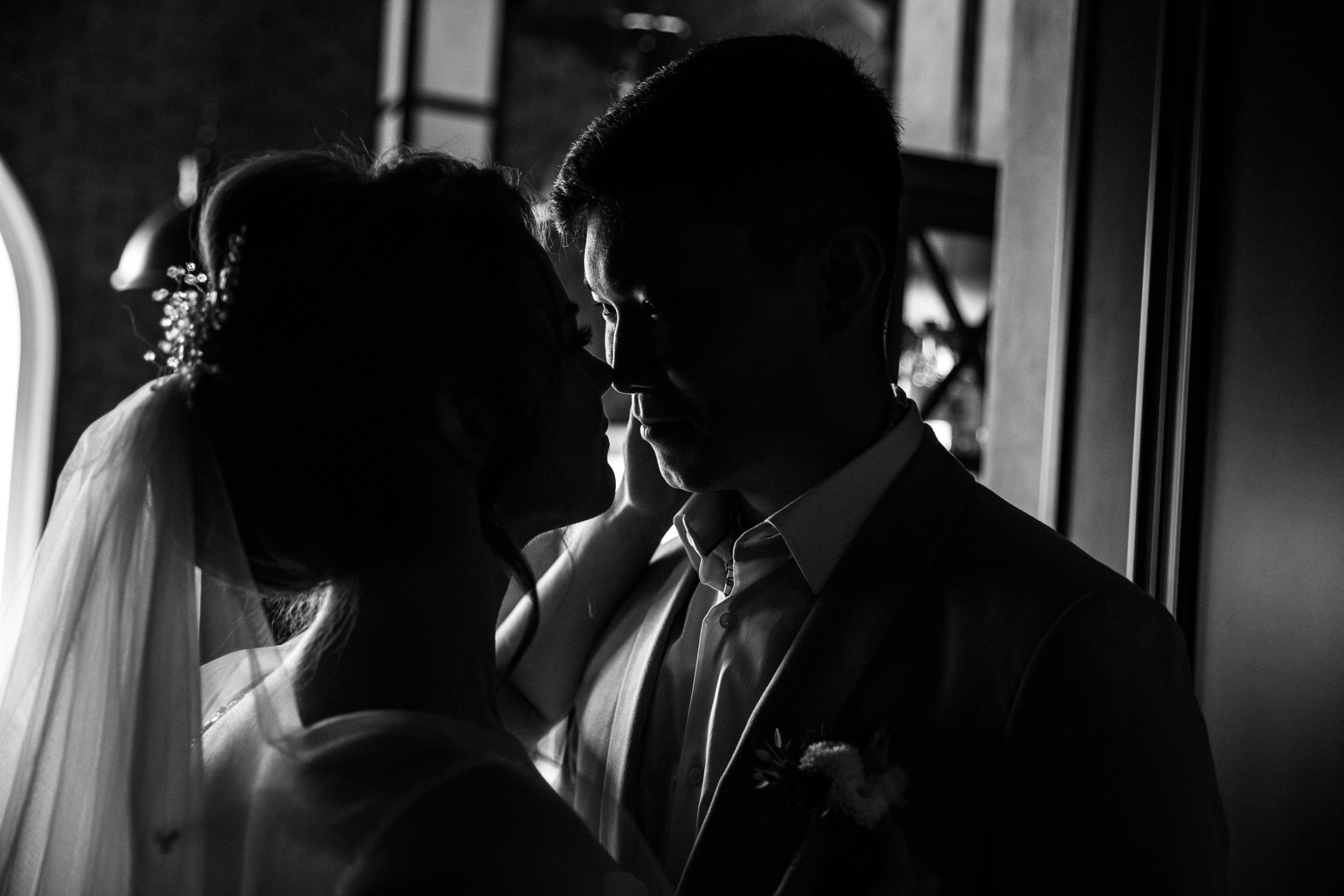 ALMAS & REGINA. Свадебный и Семейный фотограф в Петрпавловске