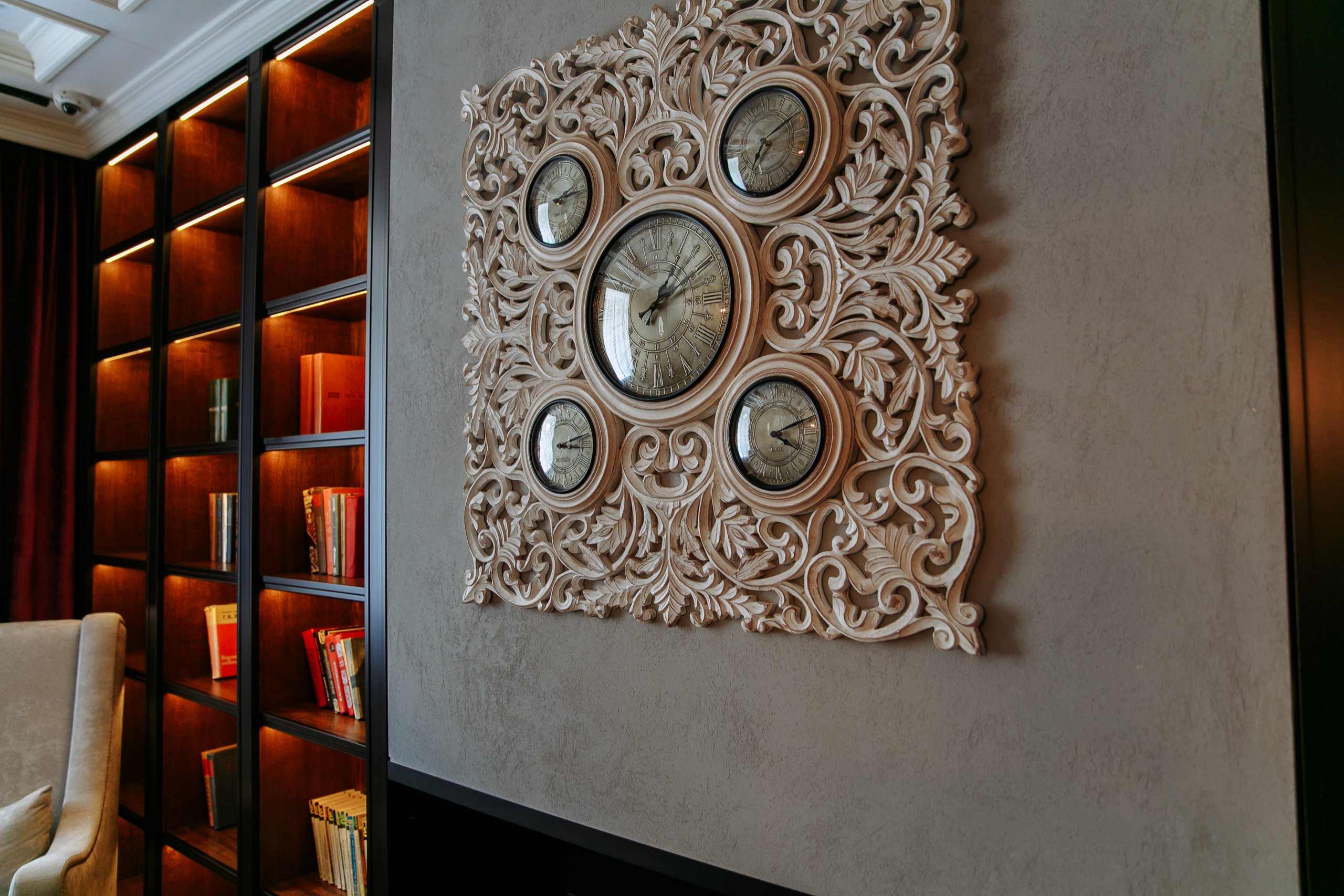 ALMAS & REGINA. Свадебный и Семейный фотограф в Петрпавловске