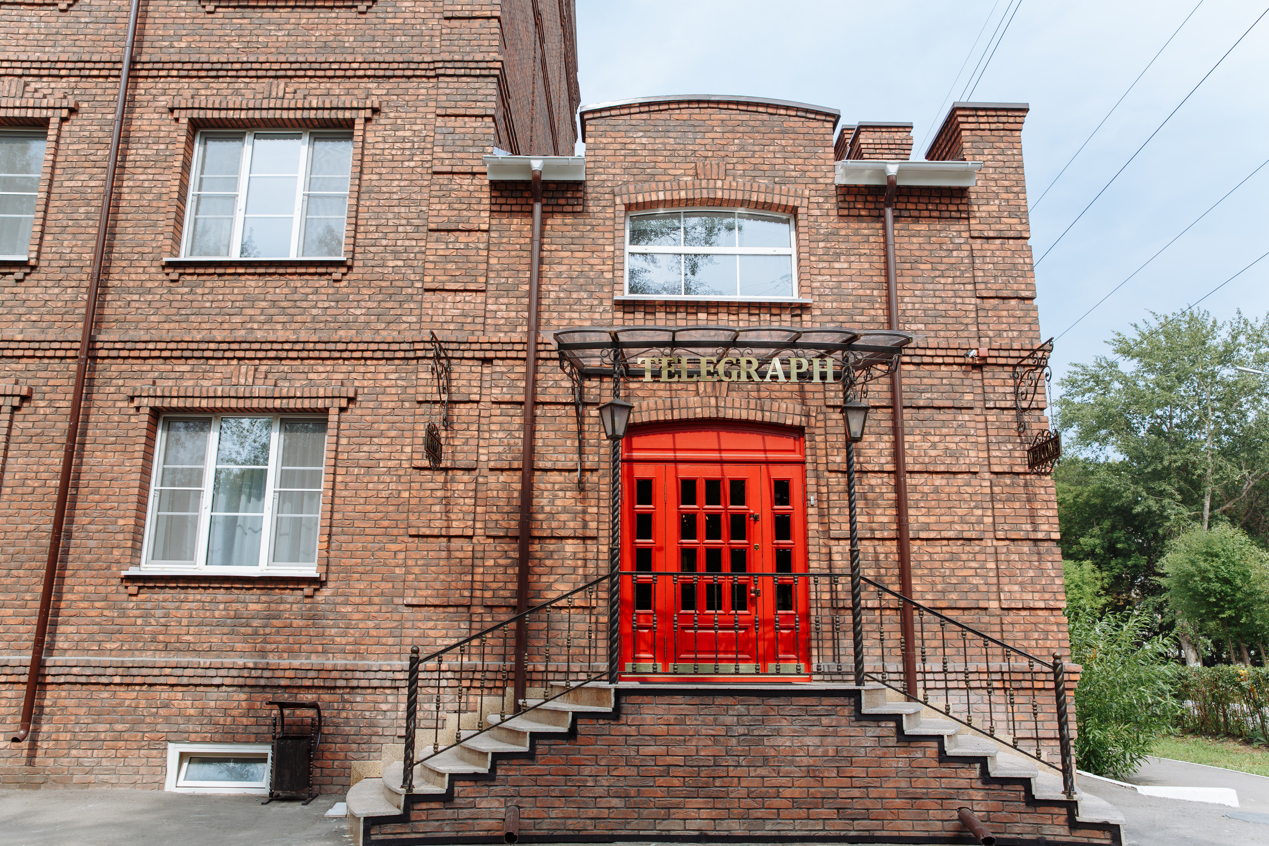 ALMAS & REGINA. Свадебный и Семейный фотограф в Петрпавловске