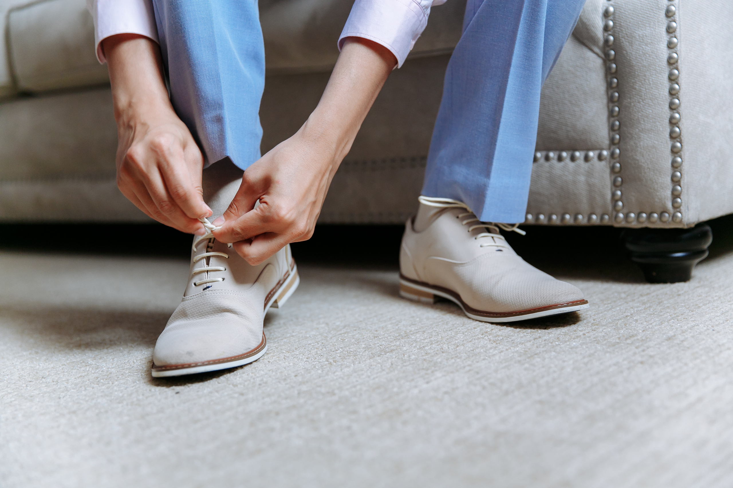 ALMAS & REGINA. Свадебный и Семейный фотограф в Петрпавловске