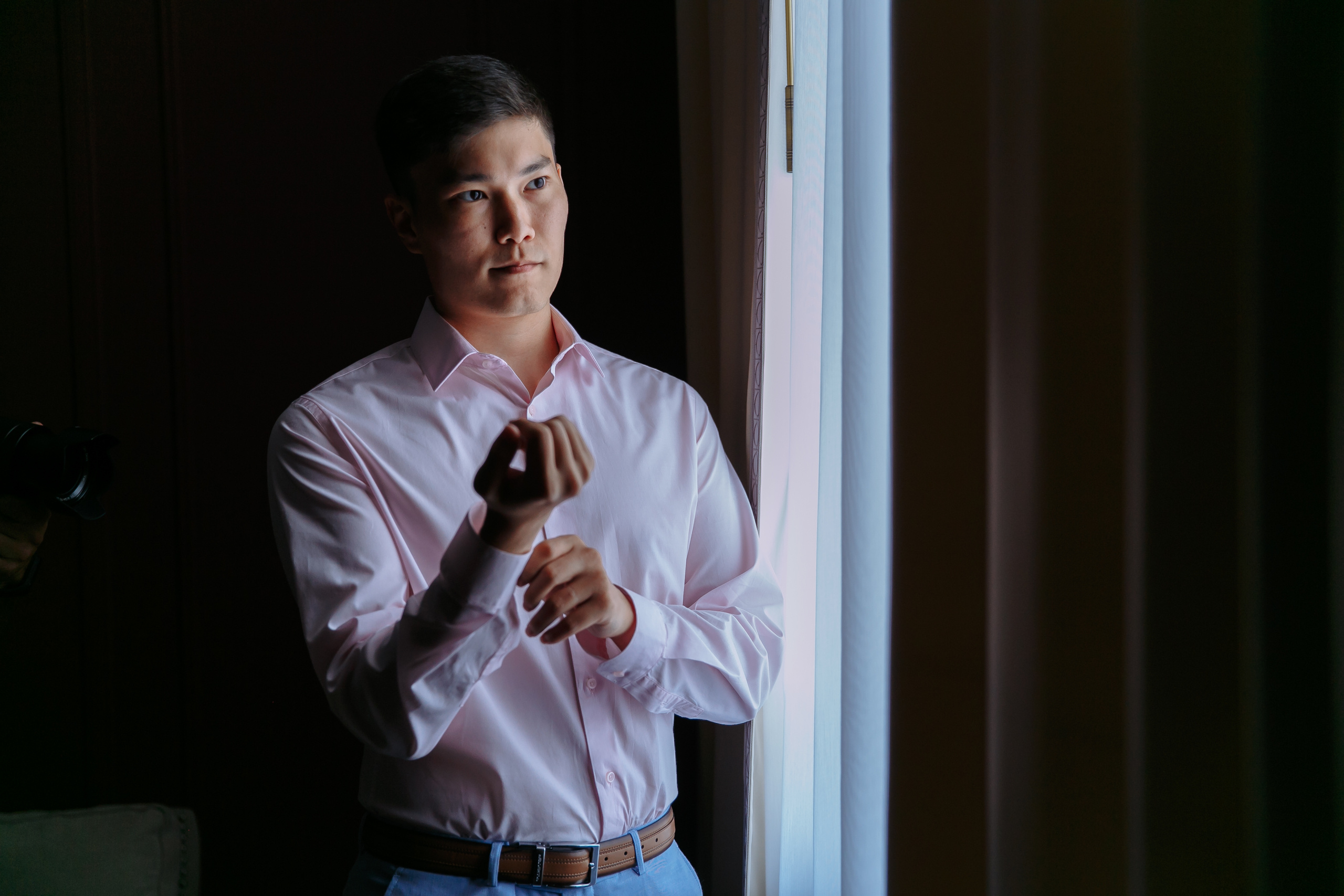 ALMAS & REGINA. Свадебный и Семейный фотограф в Петрпавловске