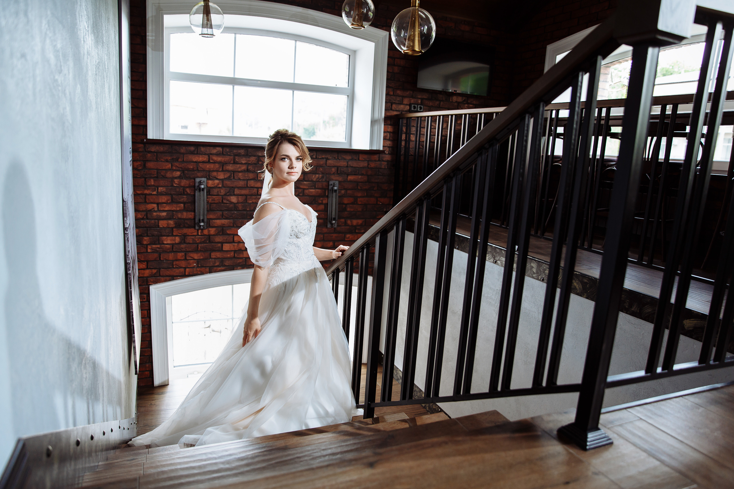 ALMAS & REGINA. Свадебный и Семейный фотограф в Петрпавловске