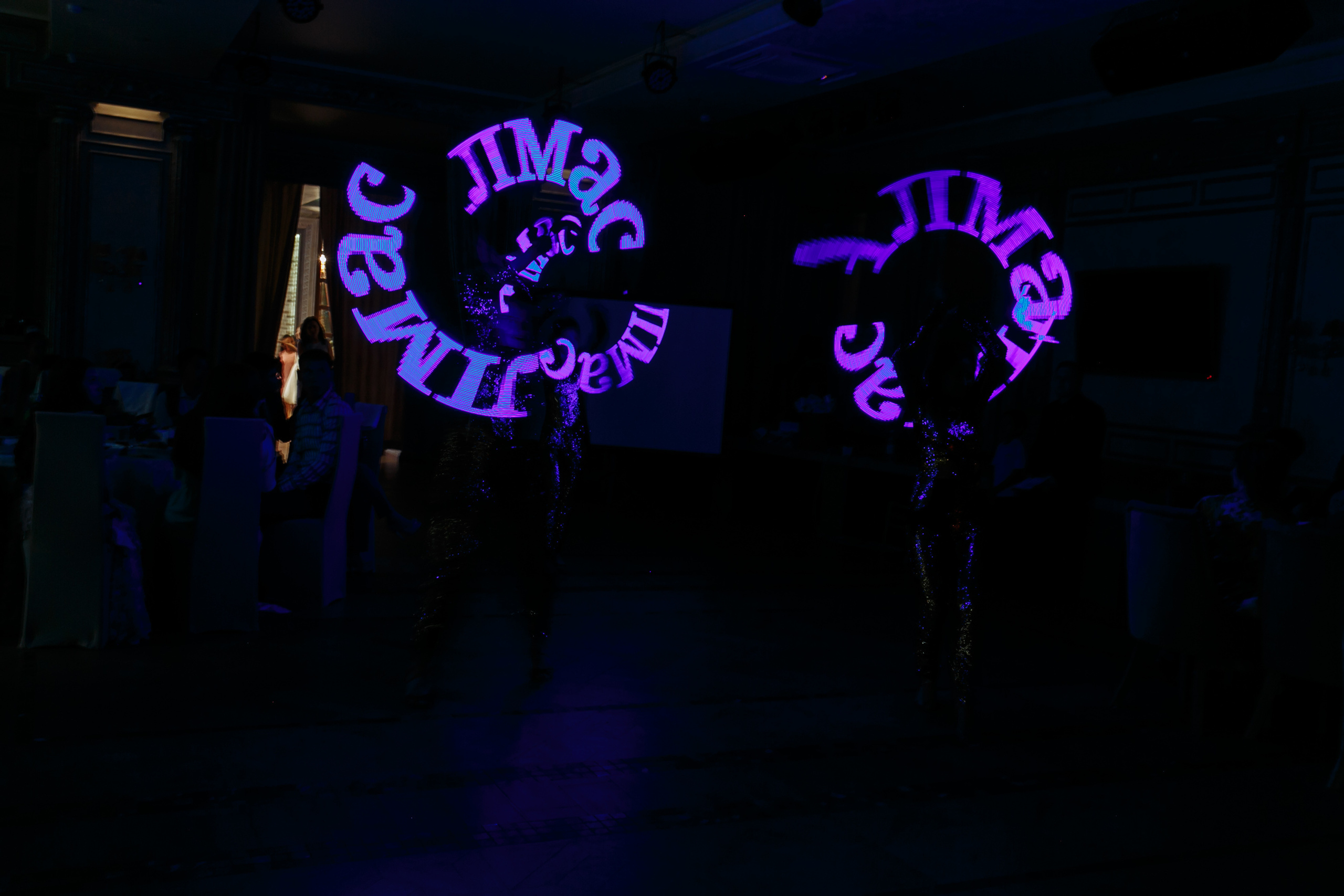 ALMAS & REGINA. Свадебный и Семейный фотограф в Петрпавловске