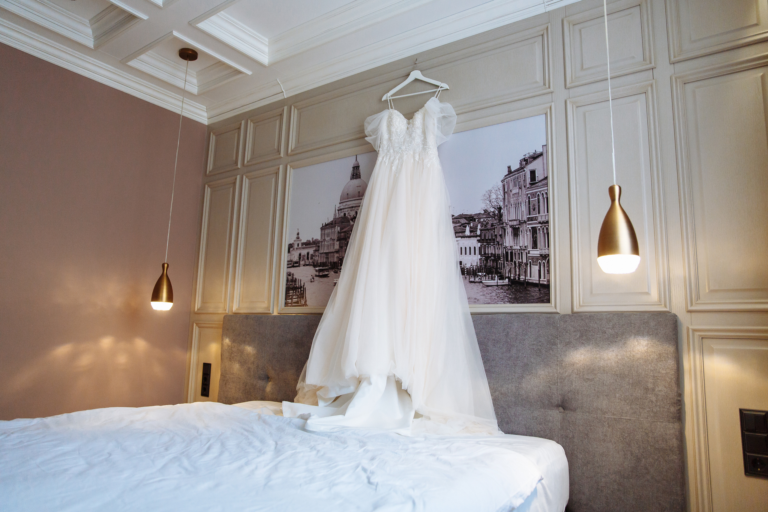 ALMAS & REGINA. Свадебный и Семейный фотограф в Петрпавловске