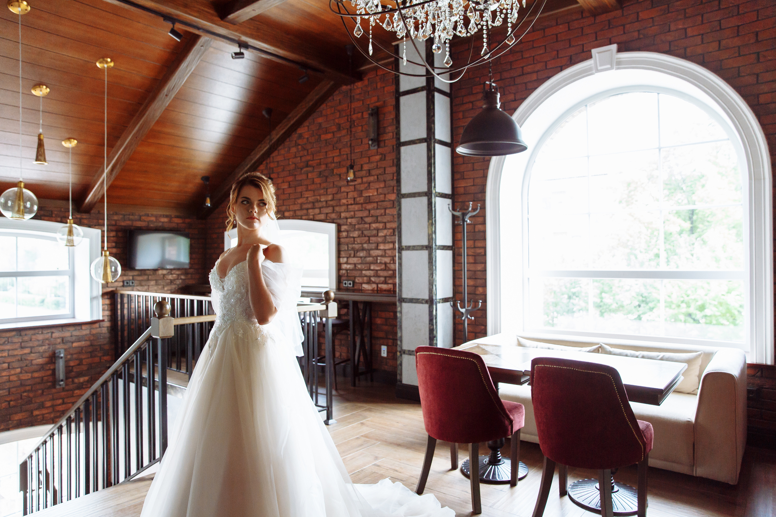 ALMAS & REGINA. Свадебный и Семейный фотограф в Петрпавловске