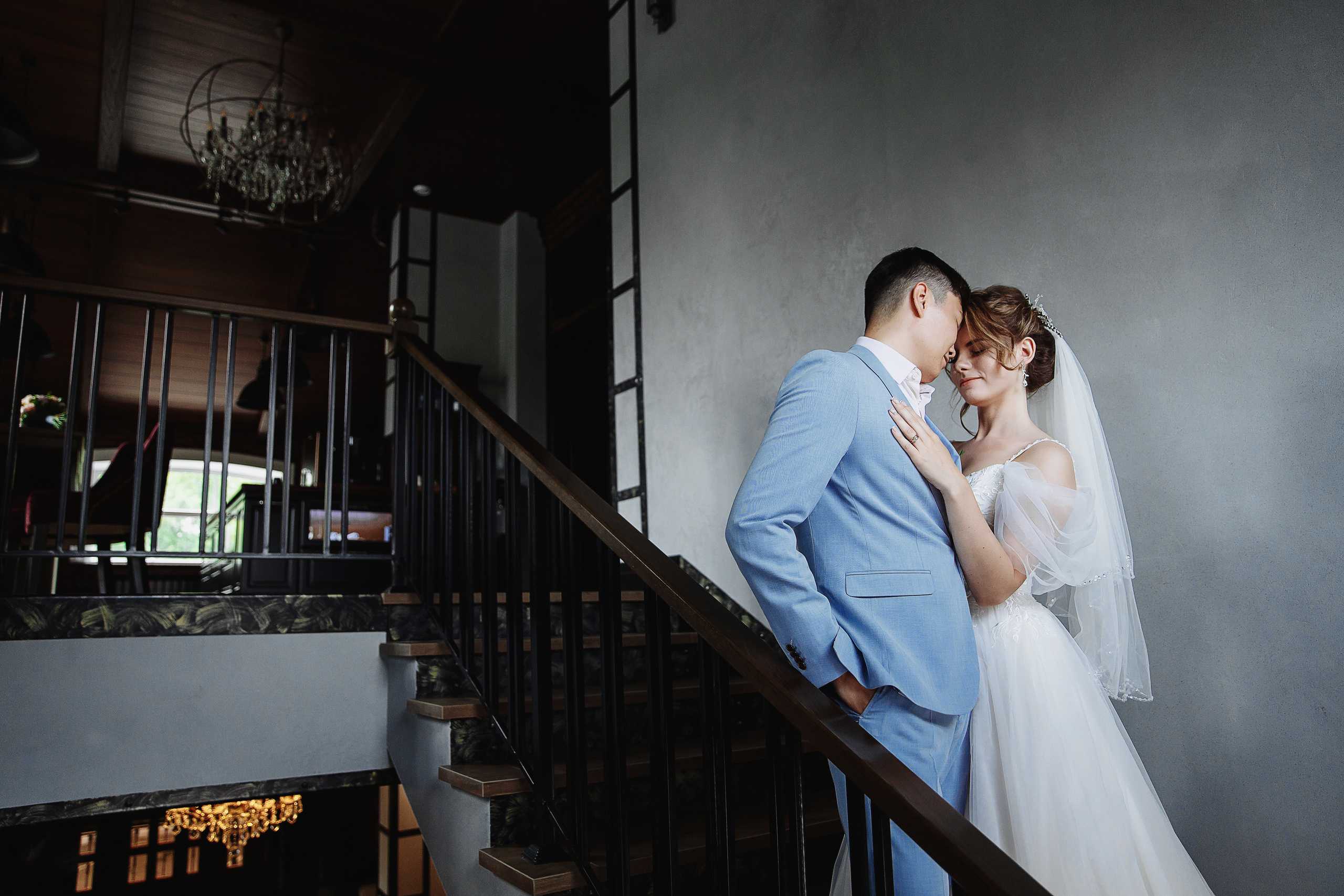 ALMAS & REGINA. Свадебный и Семейный фотограф в Петрпавловске