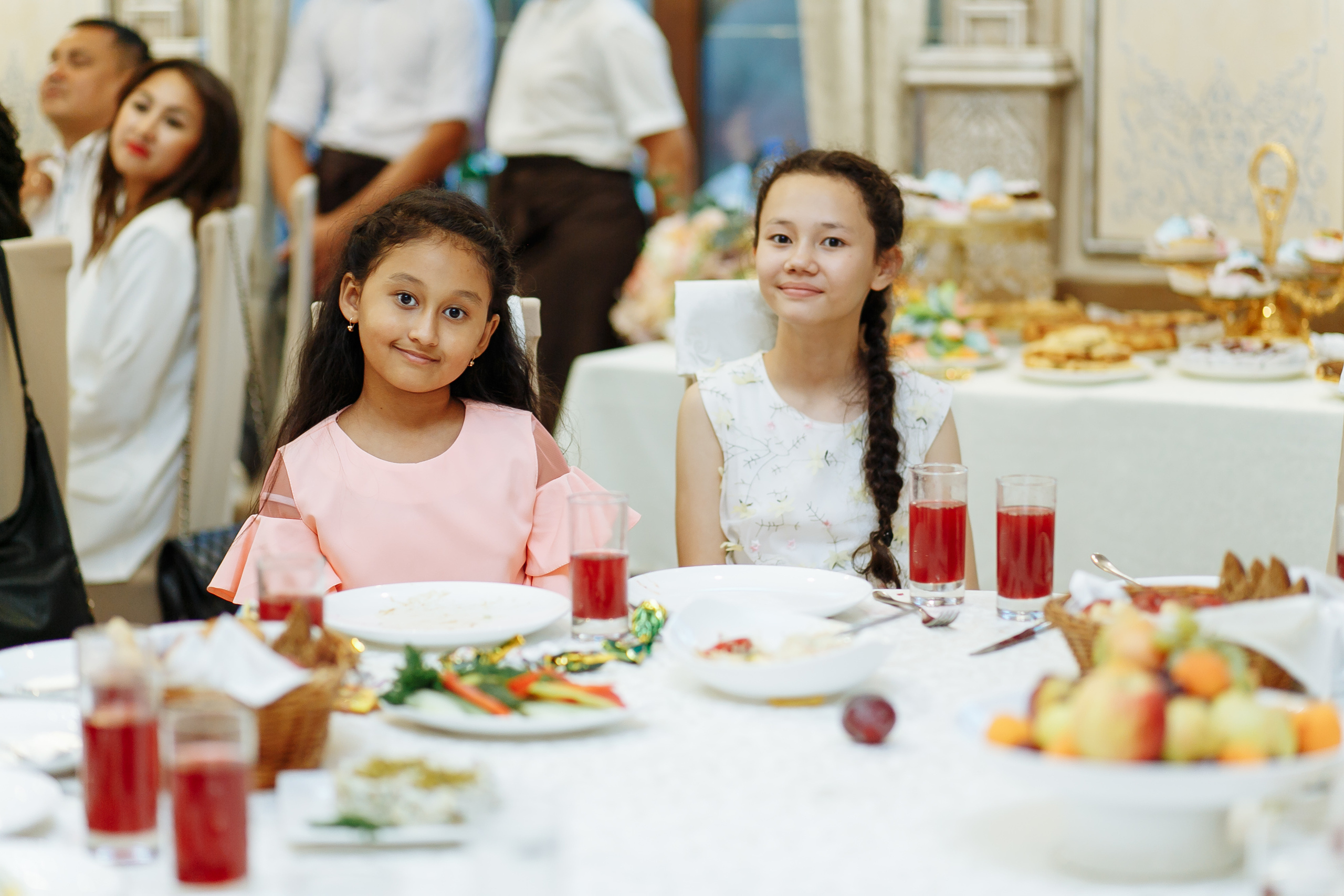 ALMAS & REGINA. Свадебный и Семейный фотограф в Петрпавловске