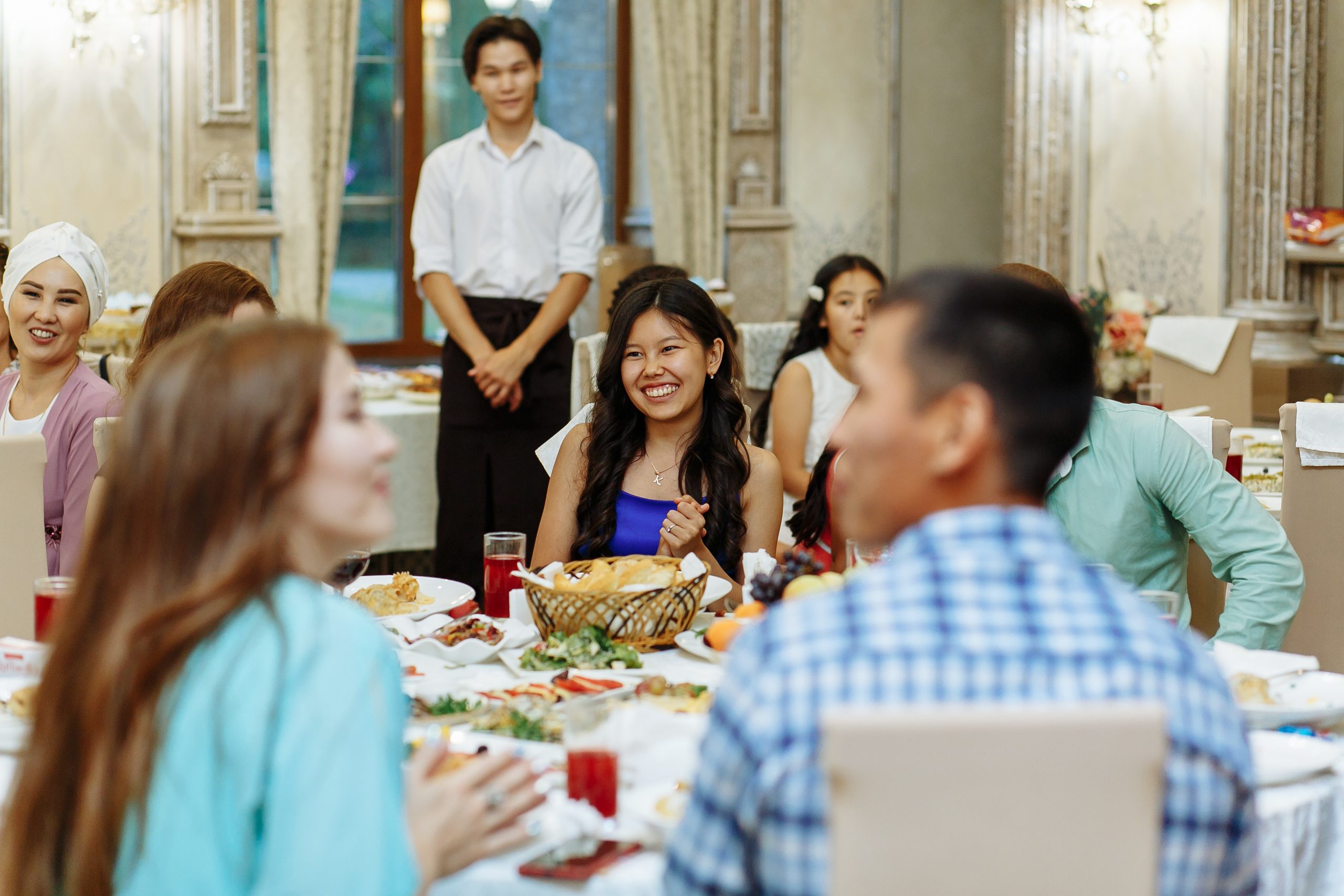 ALMAS & REGINA. Свадебный и Семейный фотограф в Петрпавловске