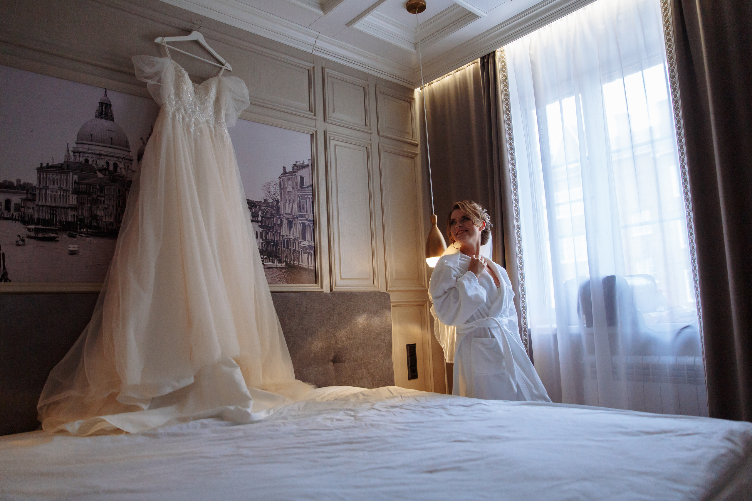 ALMAS & REGINA. Свадебный и Семейный фотограф в Петрпавловске