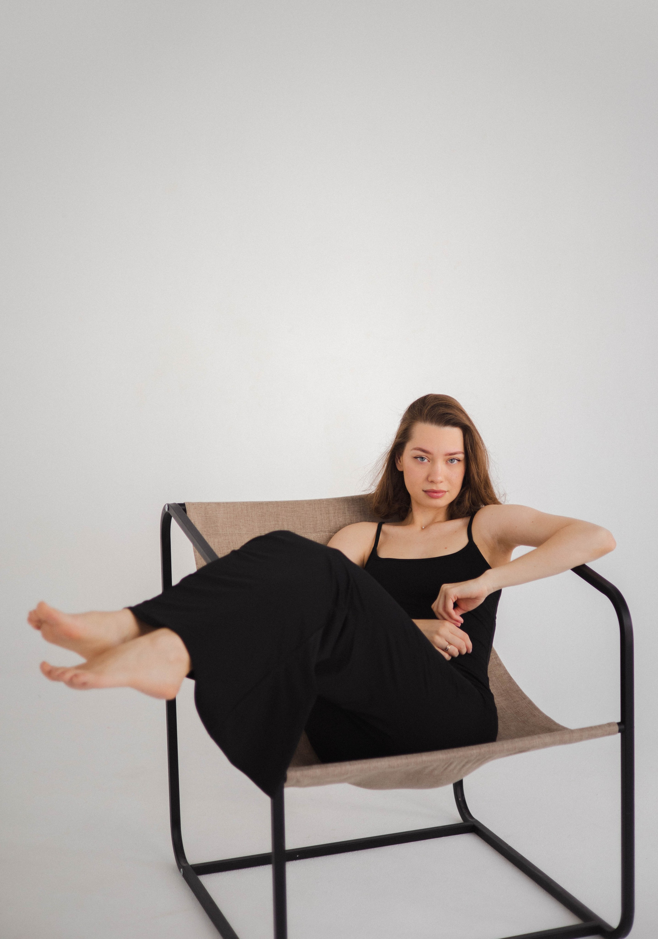 Алёна. Фотограф Кострома | Калининград