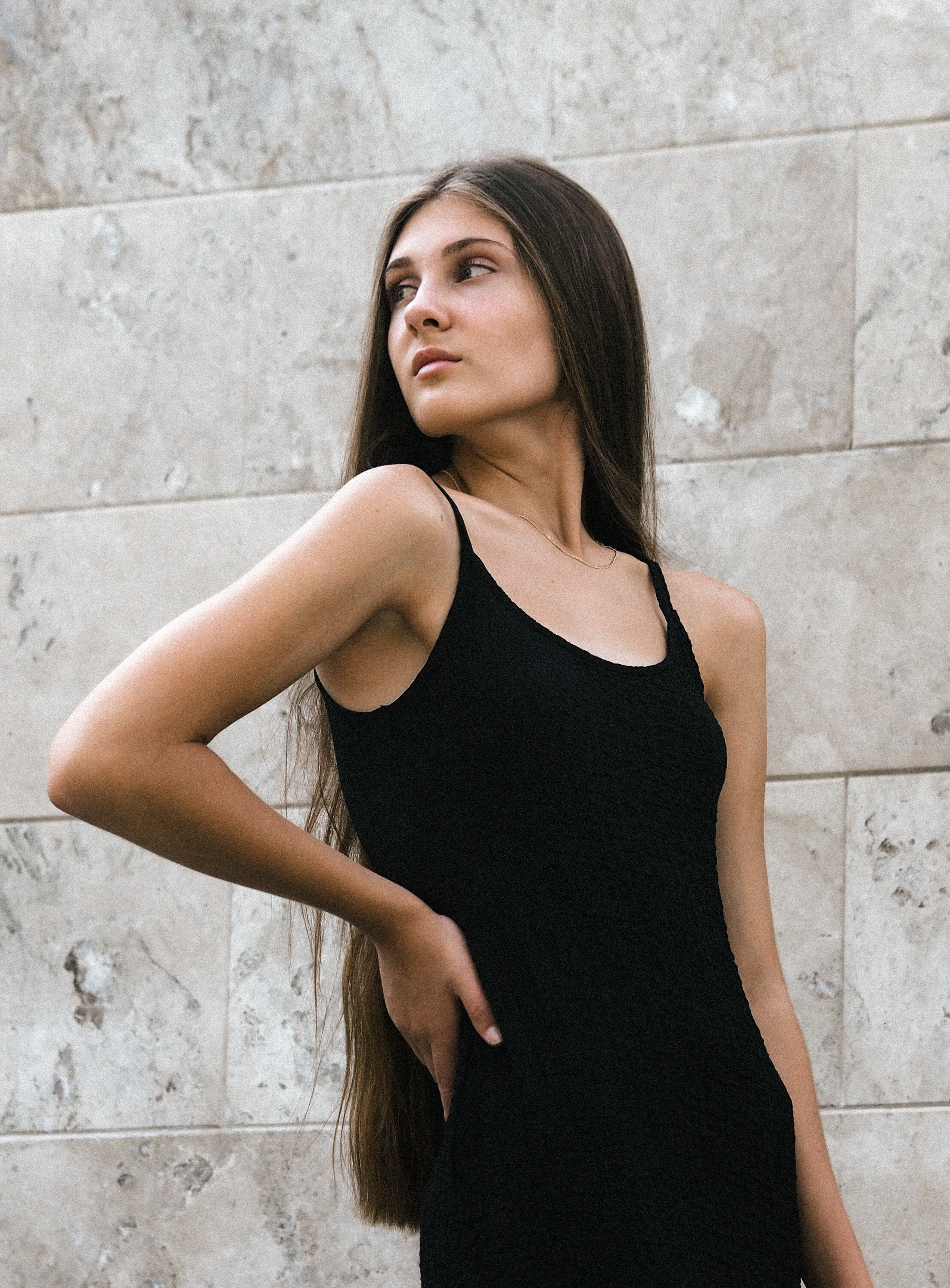 Портфолио. Александра Островская — фотограф в Севастополе | портреты, love‑story