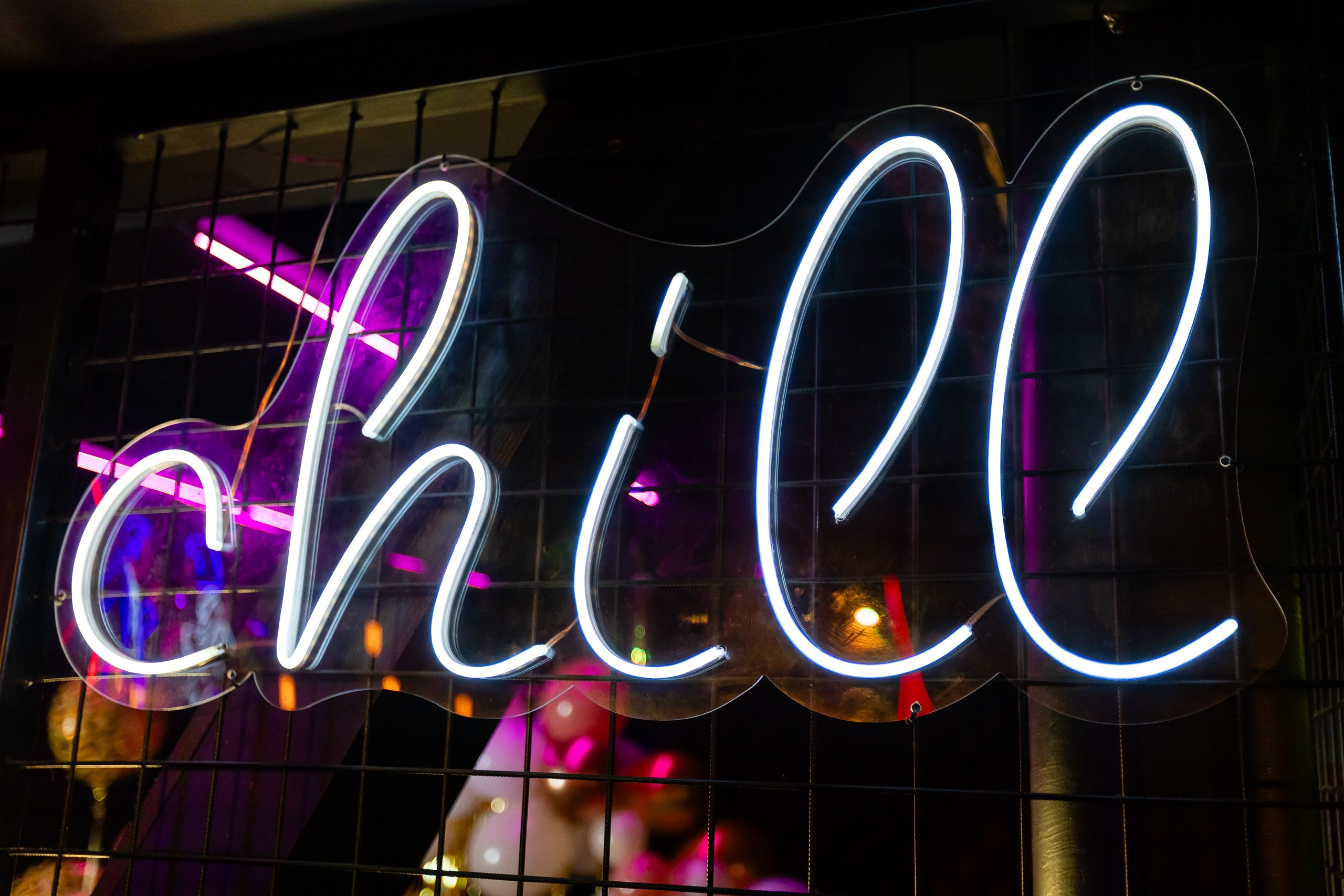 Леопардовый День рождения у Арины. Фотограф в Санкт-Петербурге — Сергей Петров