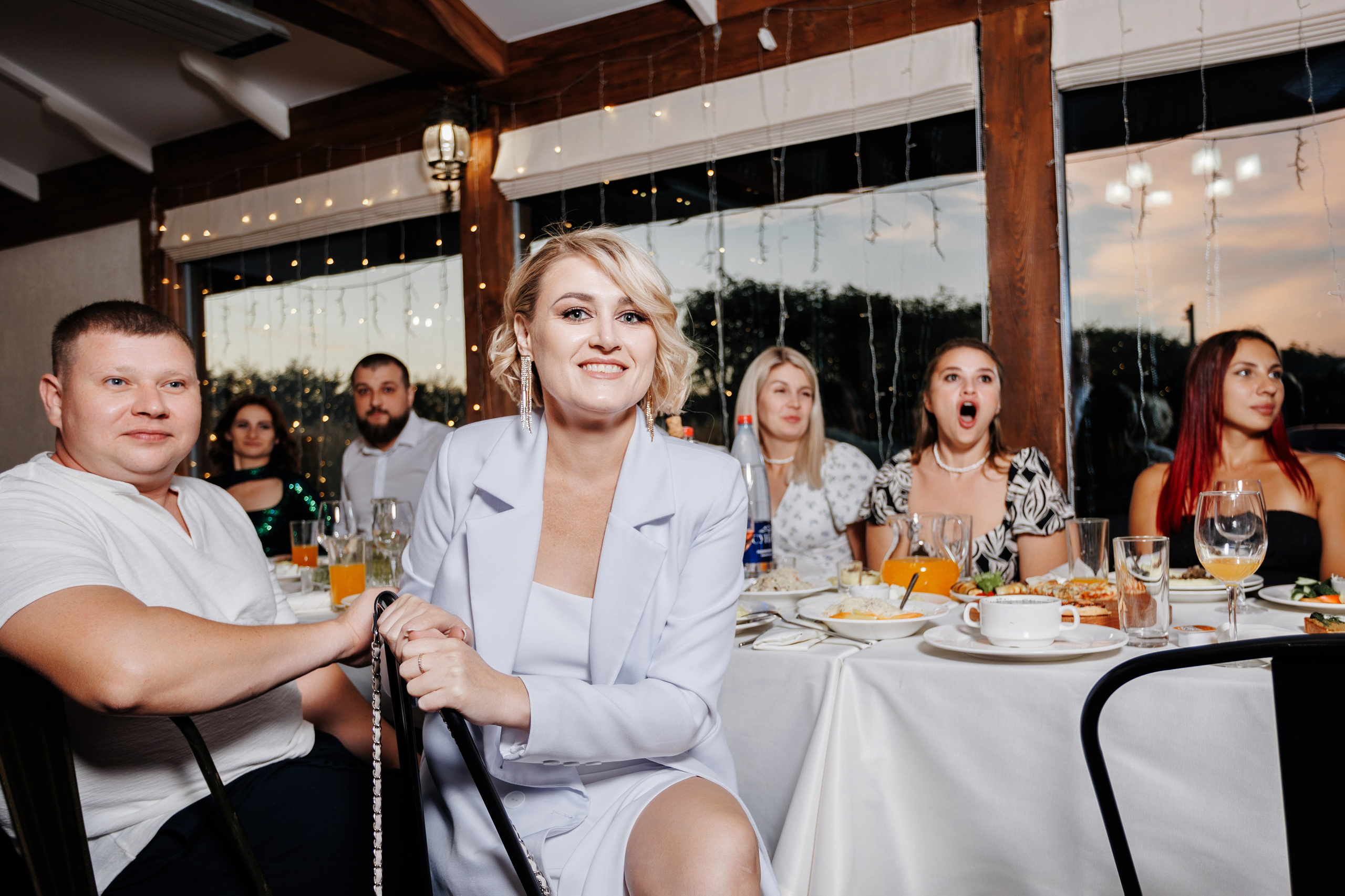 Денис ♥ Марина. Свадебный и семейный фотограф в городе Воронеж. Ирина Боловина