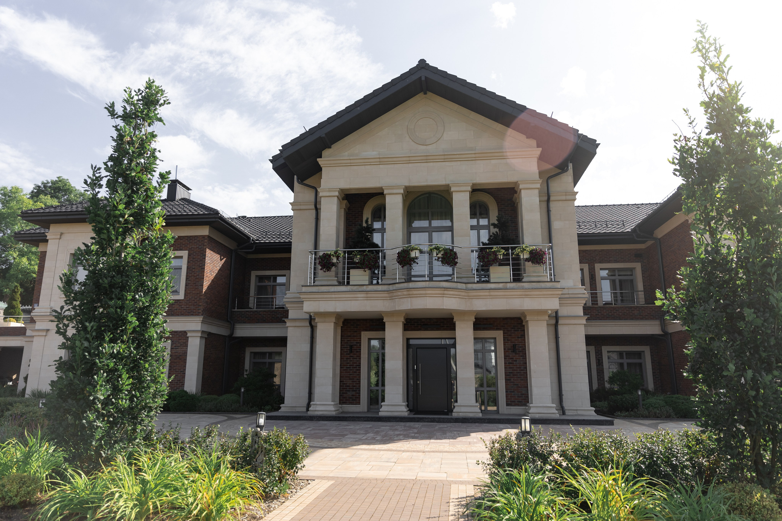 Stepan & Anna 26 august 2023, Minsk. Свадебный фотограф Кристина Винокурова
