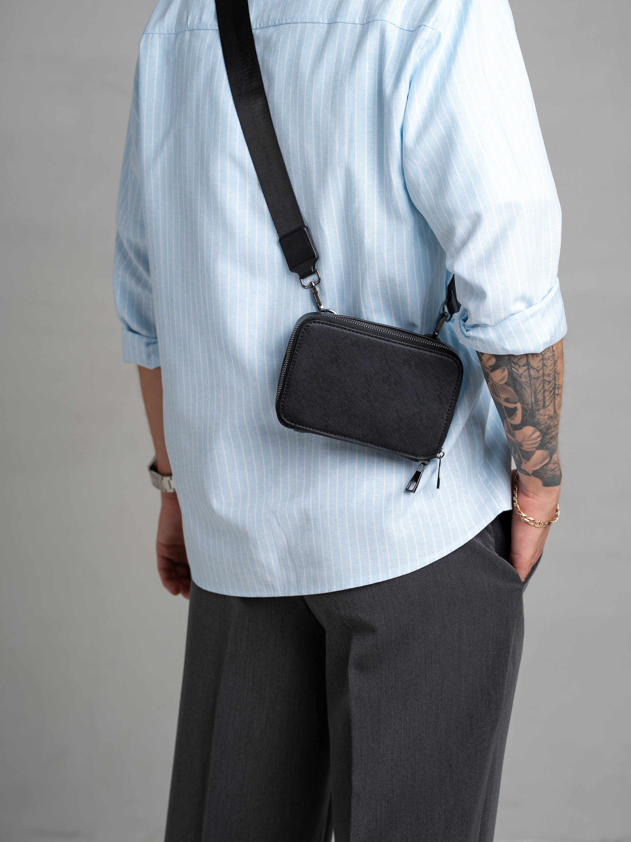 Сумка на маркетплейс. Фотограф в городе Владимир