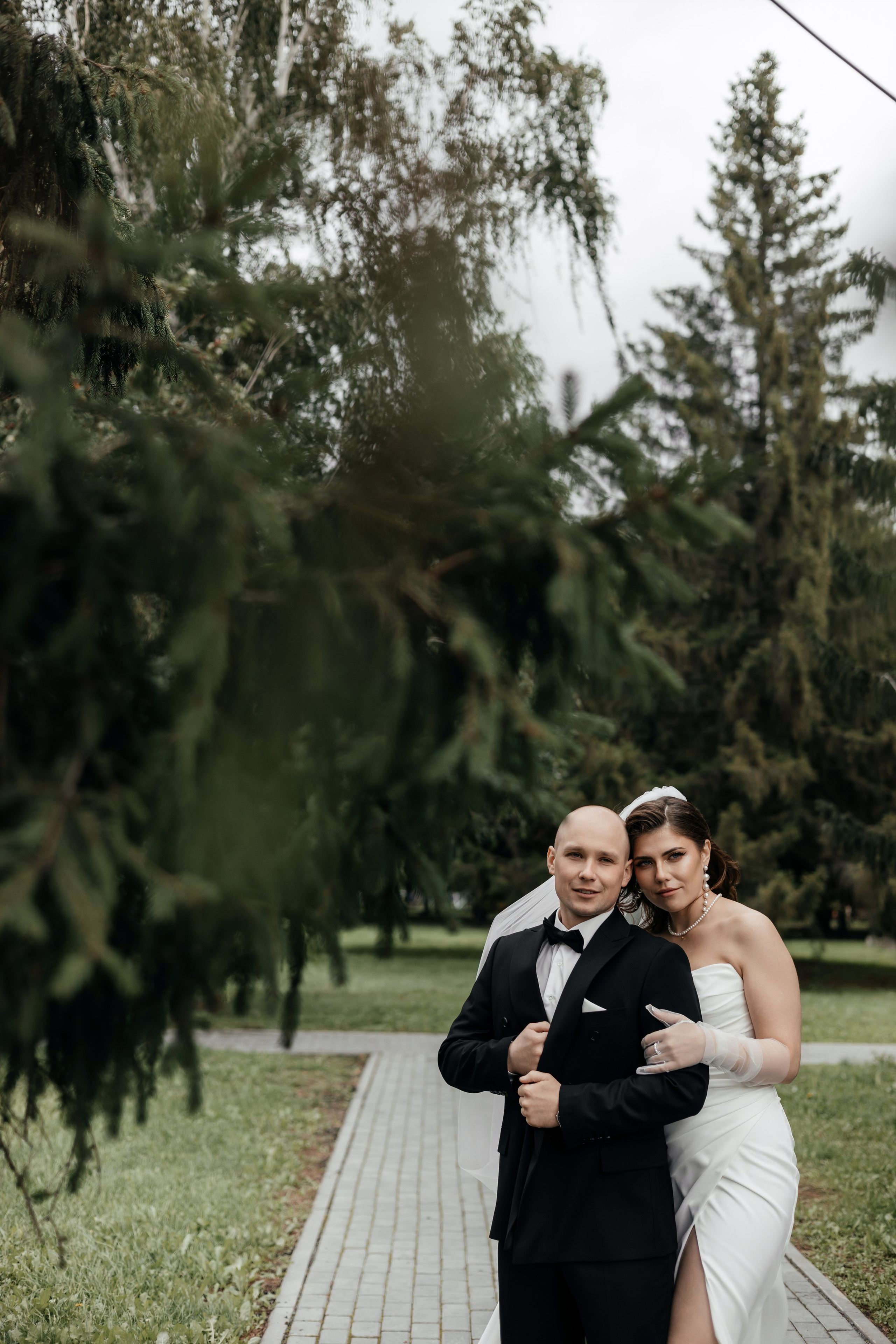 M&E WEDDING DAY. ФОТОГРАФ | ВИДЕОГРАФ | КУРГАН | ТЮМЕНЬ | ЕКБ Михаил Сутягин