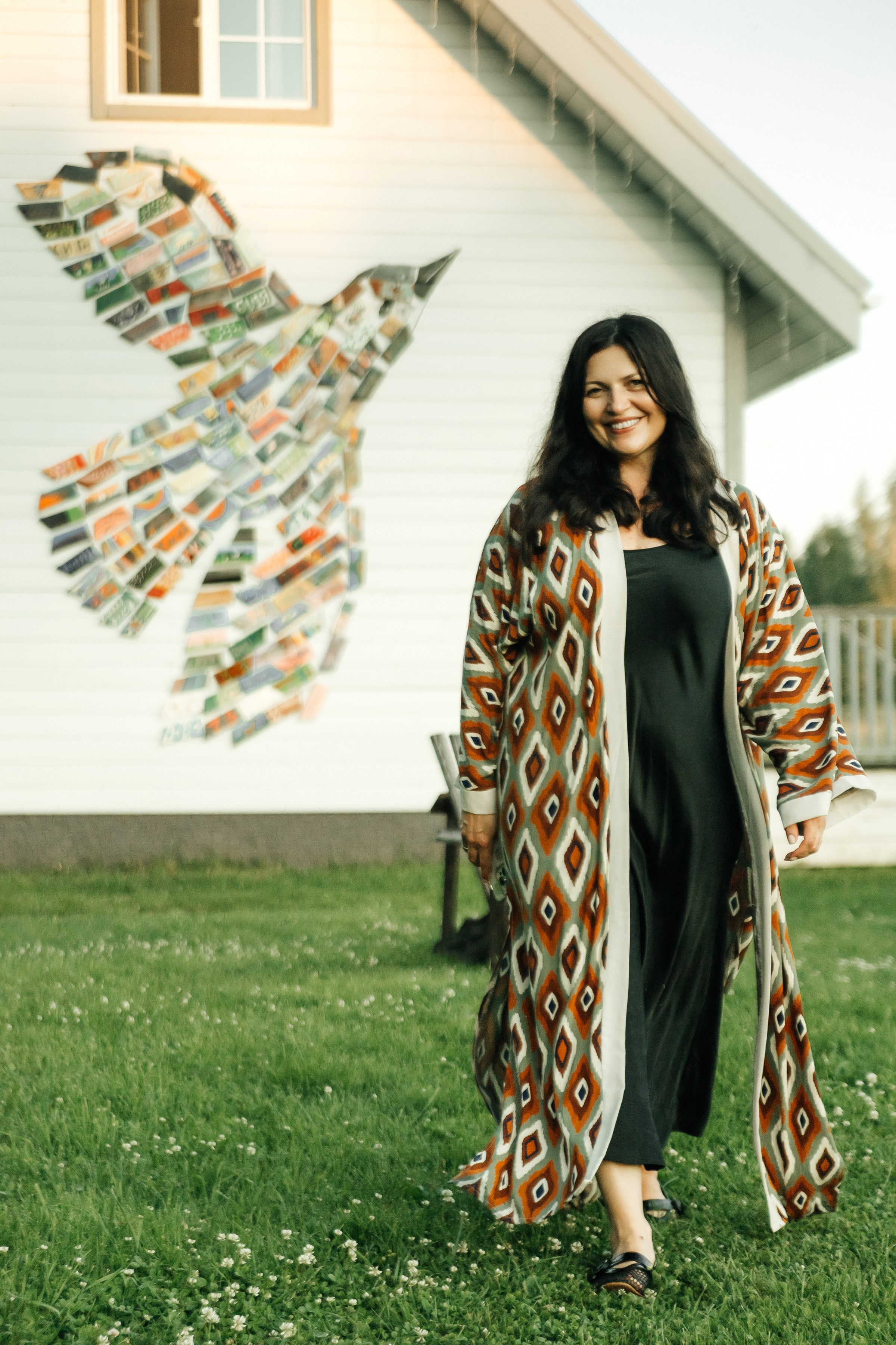 Лес и Луга. Семейный фотограф, свадебный фотограф, женский портрет в Санкт-Петербу