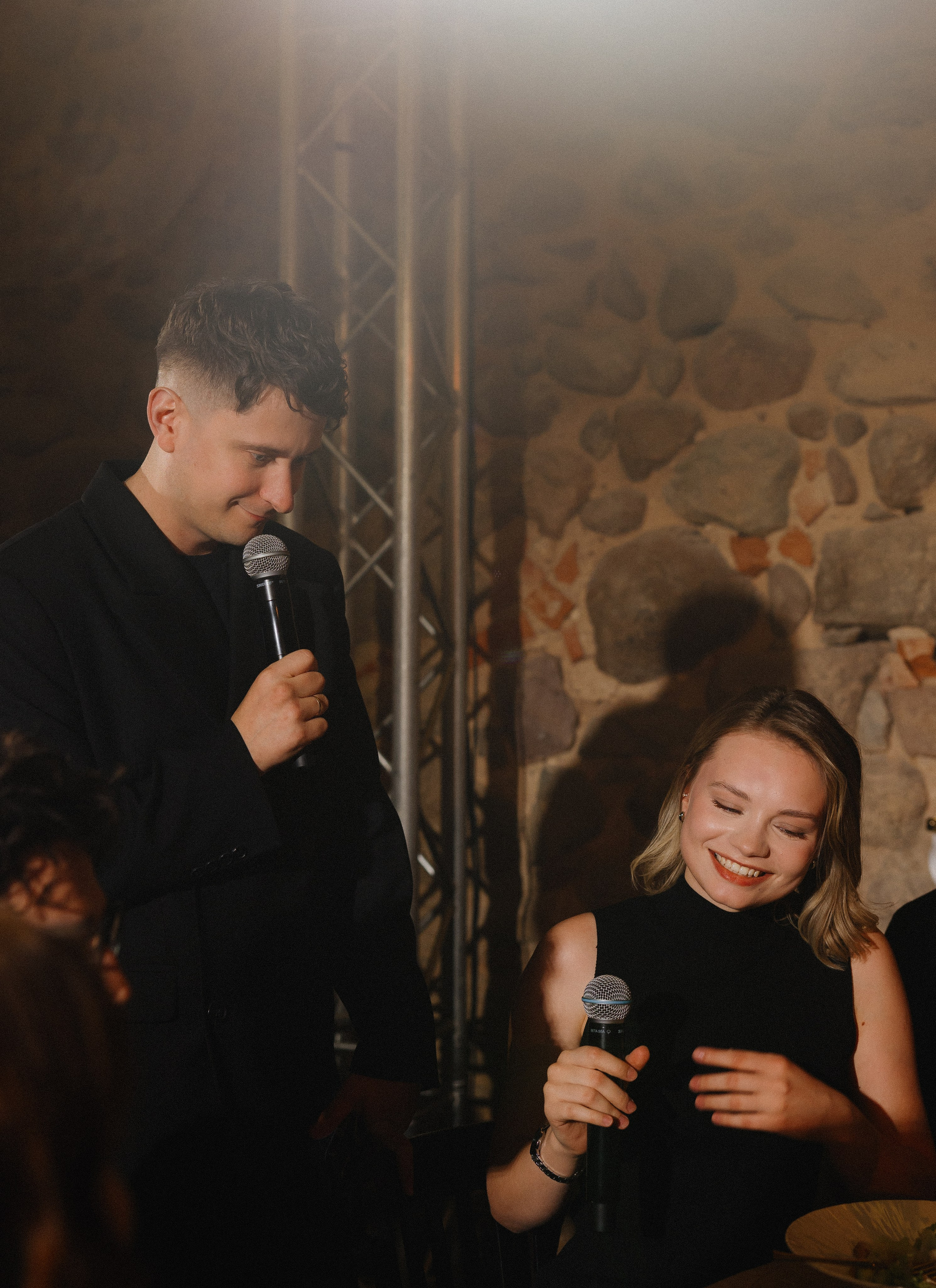 Надя и Паша 🤍. Фотограф в Минске Дарья Матвеенко