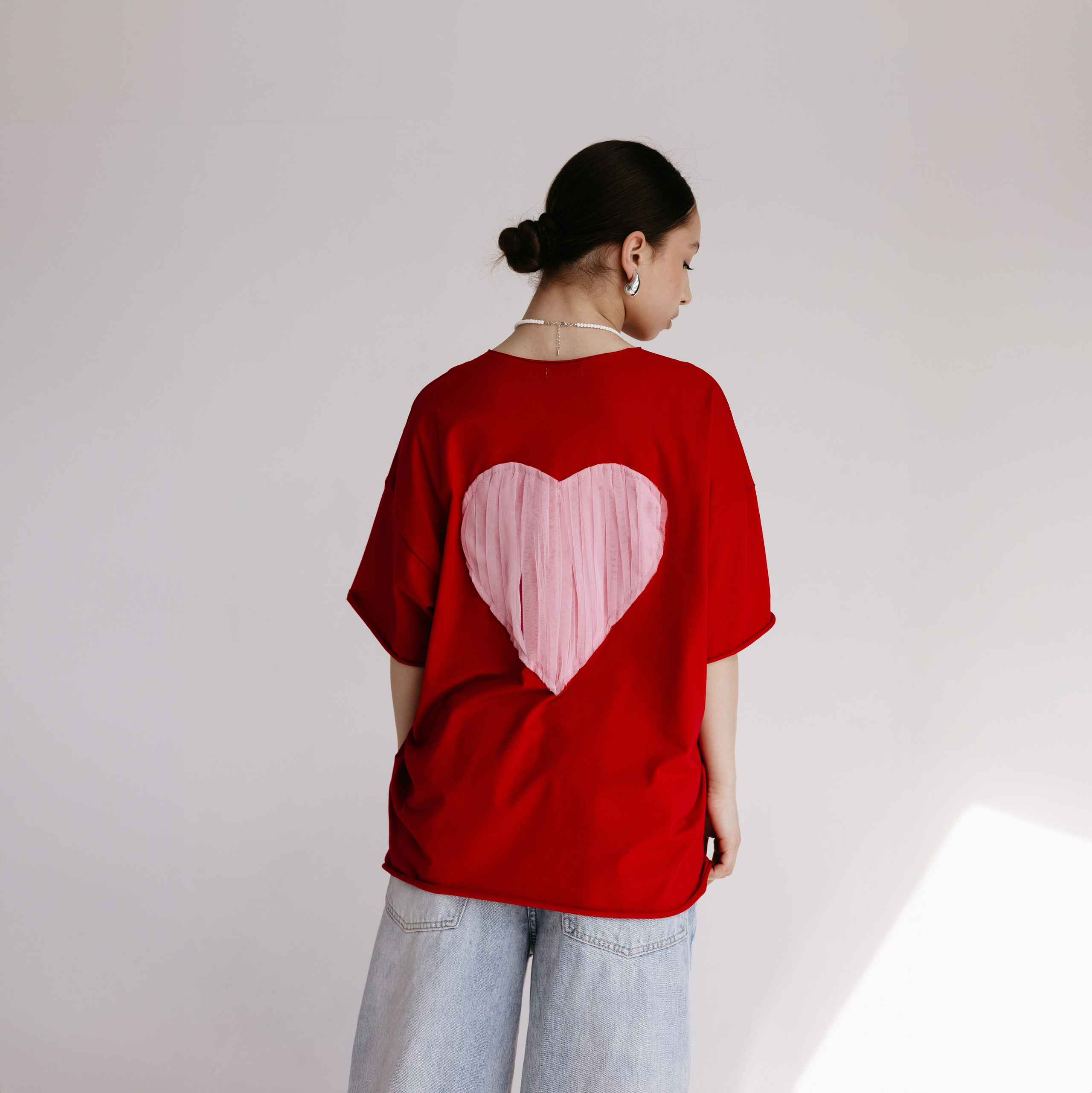 Одежда. Семейный, бьюти фотограф Москва