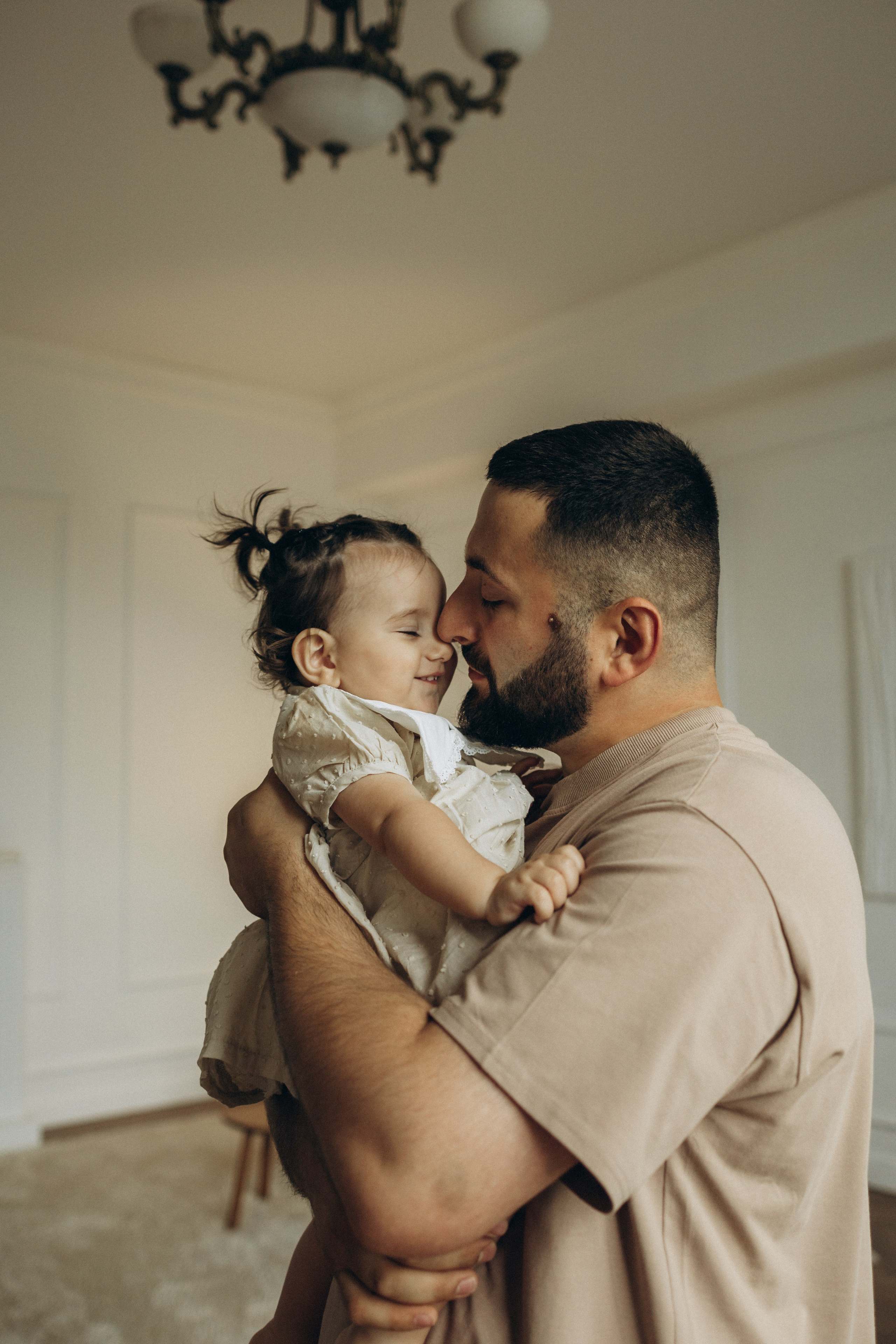 Семья Манавазян. СЕМЕЙНЫЙ фотограф Краснодар Анастасия Михайлова