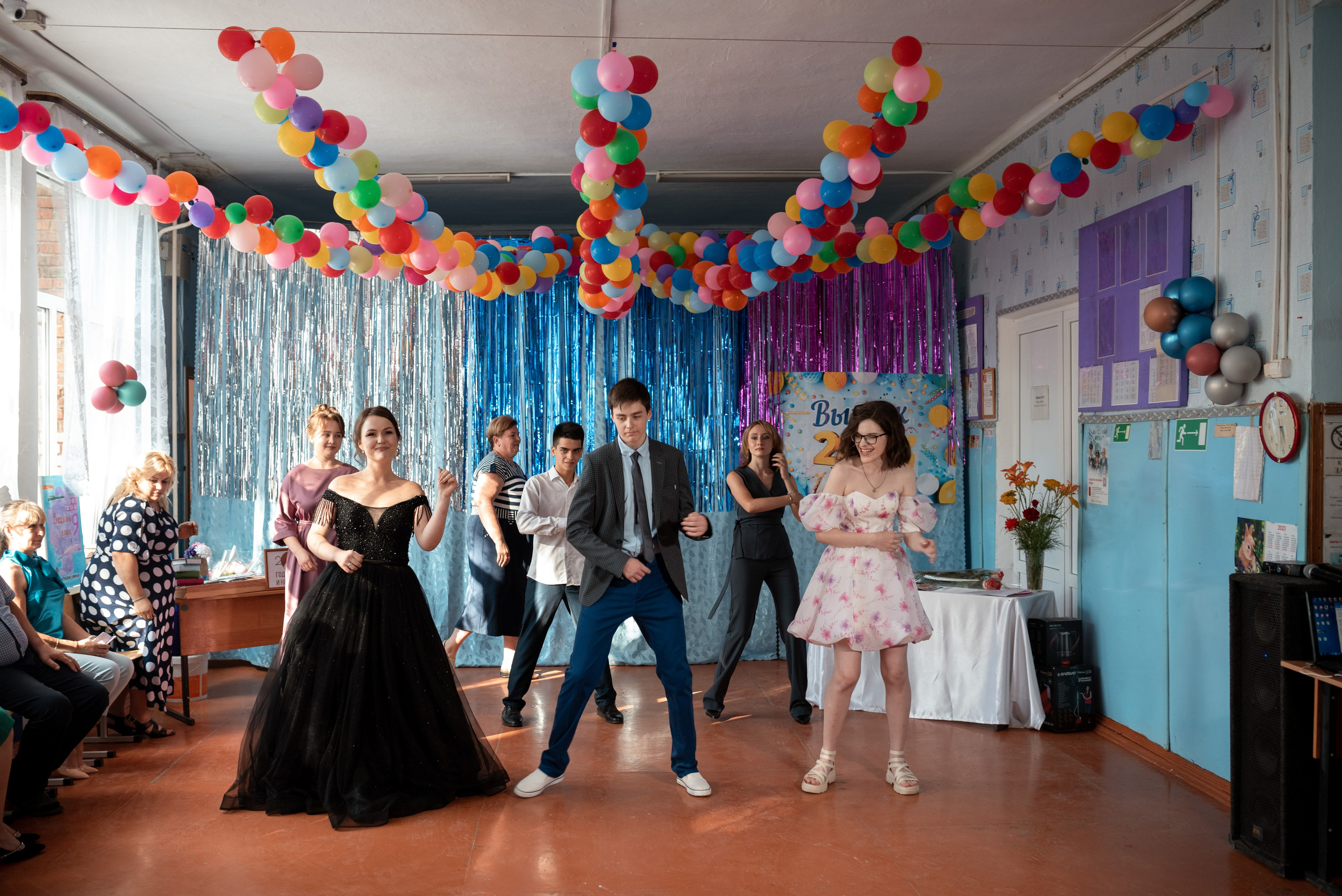 Репортаж. Семейный фотограф в Ростове-на-Дону Татьяна Литвинова