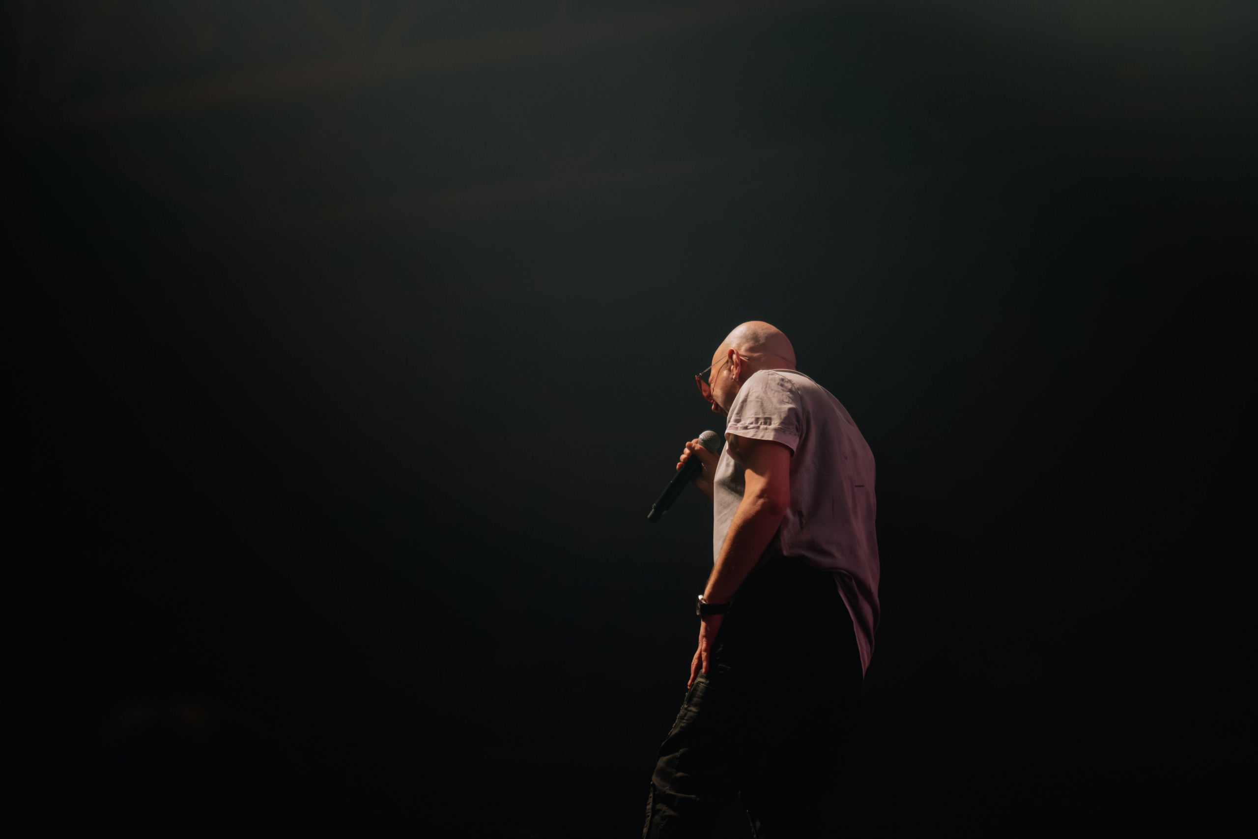 Дискотека 90-х. ОБЪЕКТИВно, он хорош | фото- и видеосъёмка в Брянске | Миша Напреенко