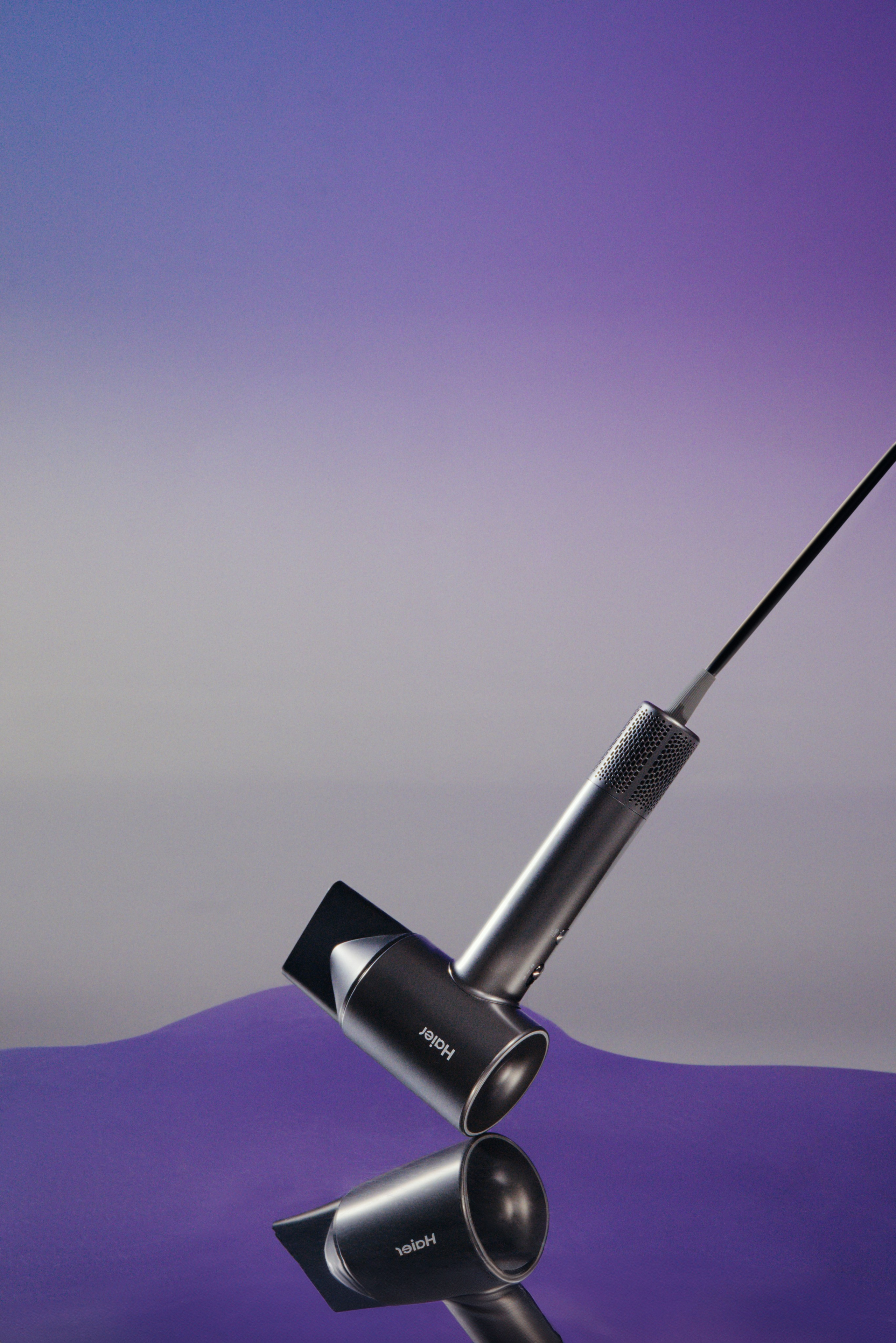 Retouching Portfolio. Ksenia Pershina