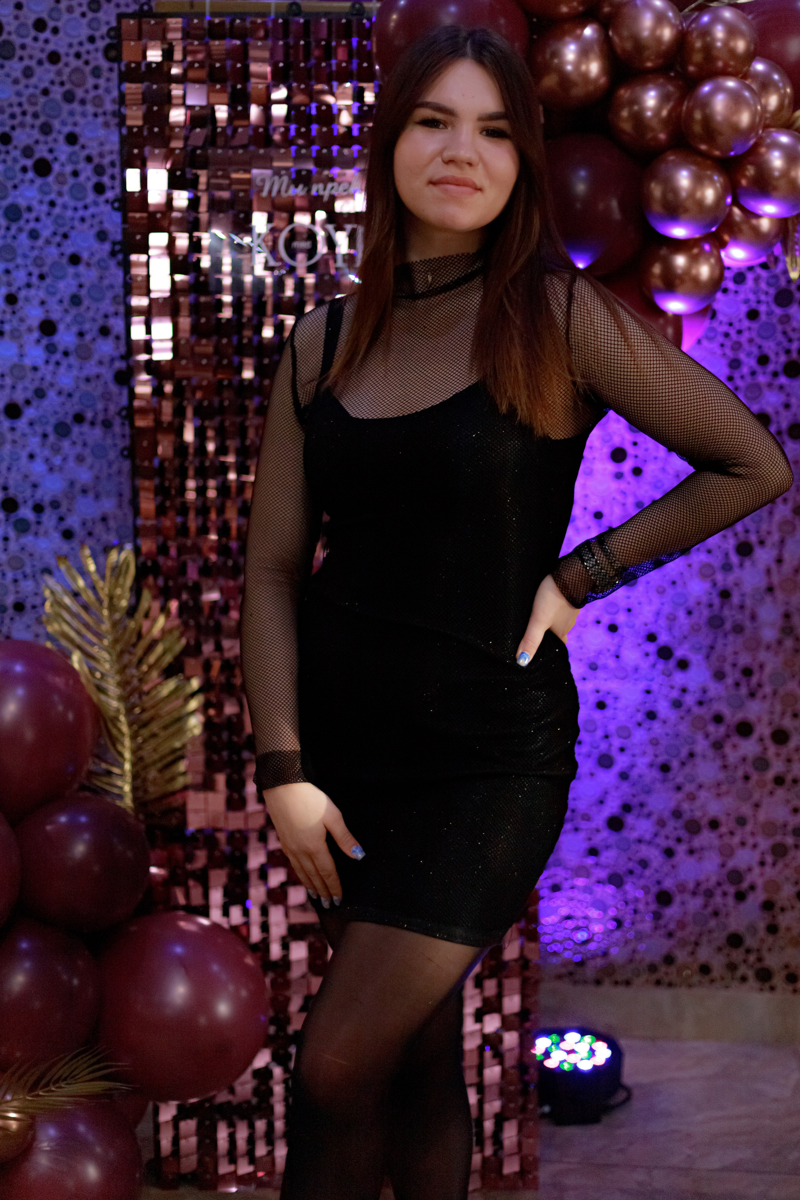 KOYRA/MED. Photokarish