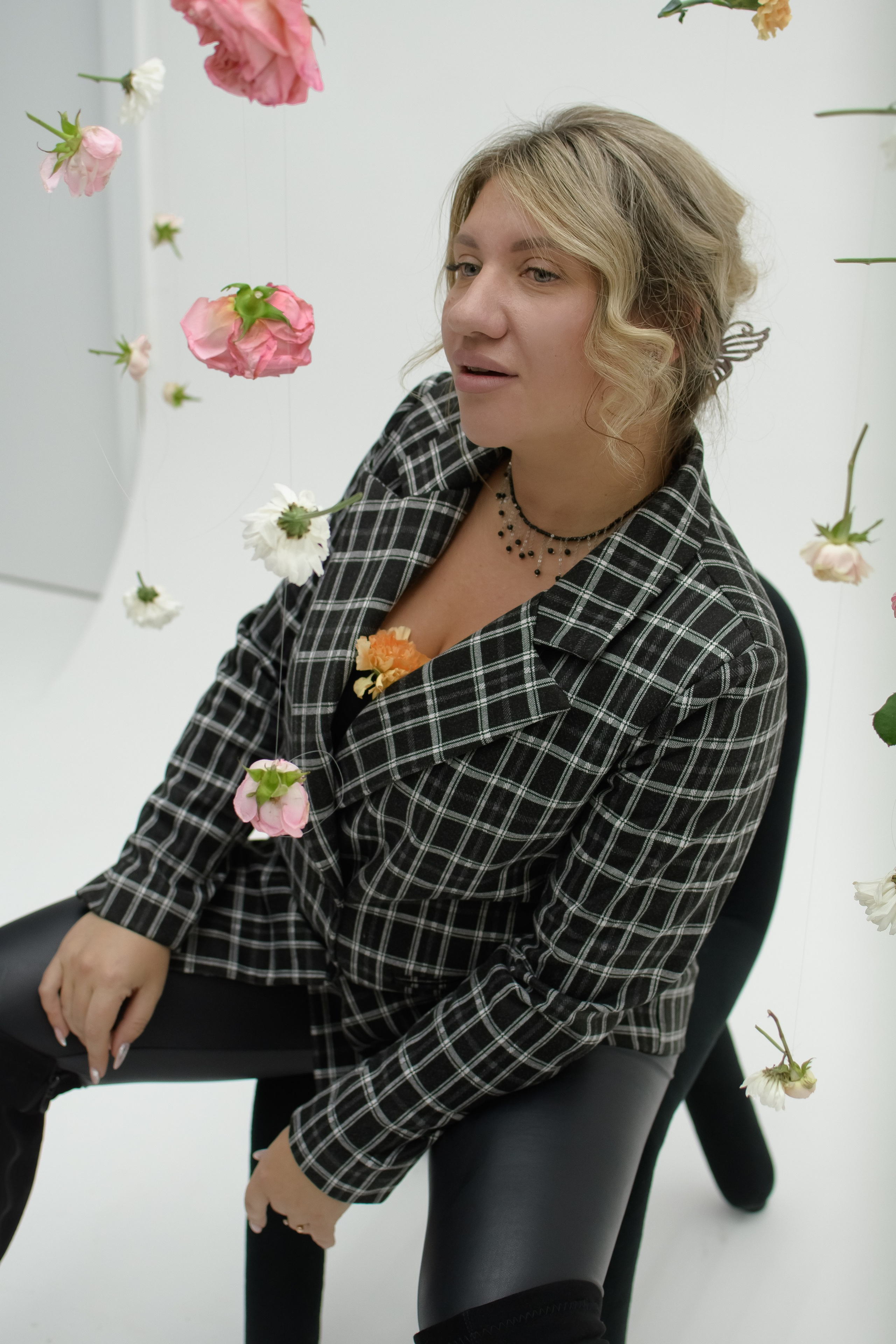 ЭТА СТУДИЯ. Photokarish