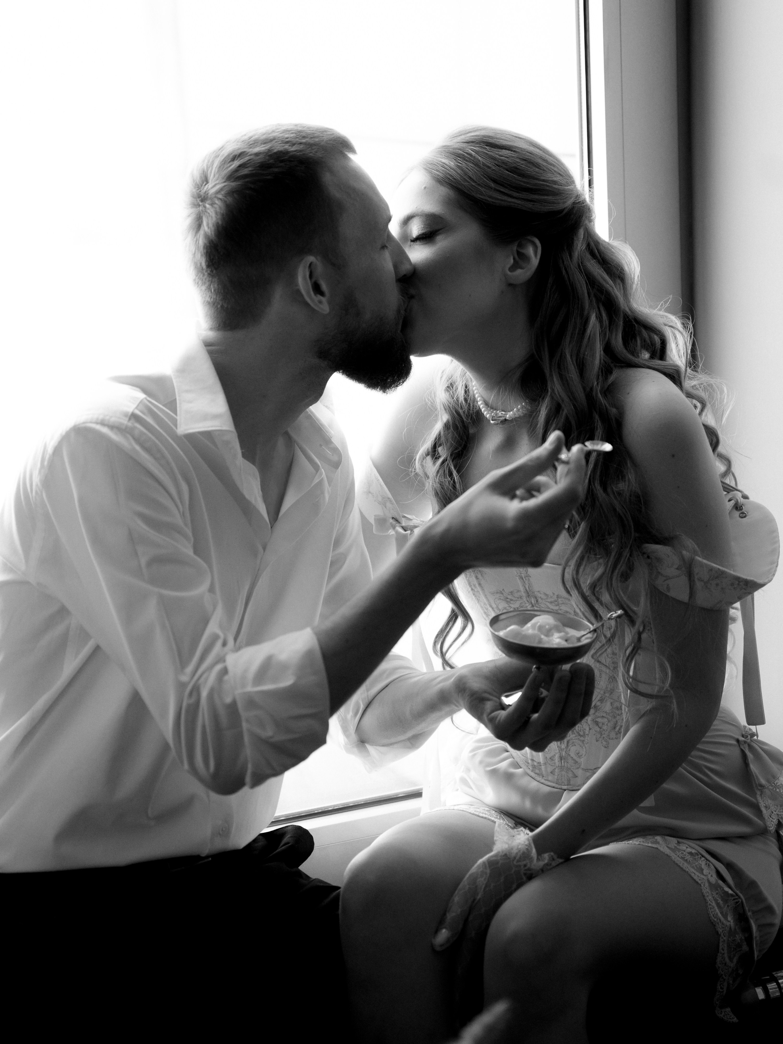 Любовь выше гор. Backpackweddings фотограф и видеограф Ростов-на-Дону Сочи