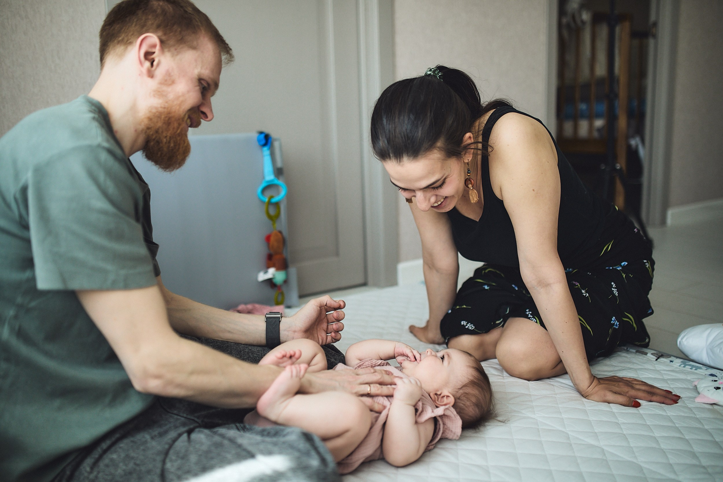Семейный фотограф в Смоленске: цены и портфолио — Влад Старов. Детский, семейный и школьный фотограф Смоленск Москва Влад Старов
