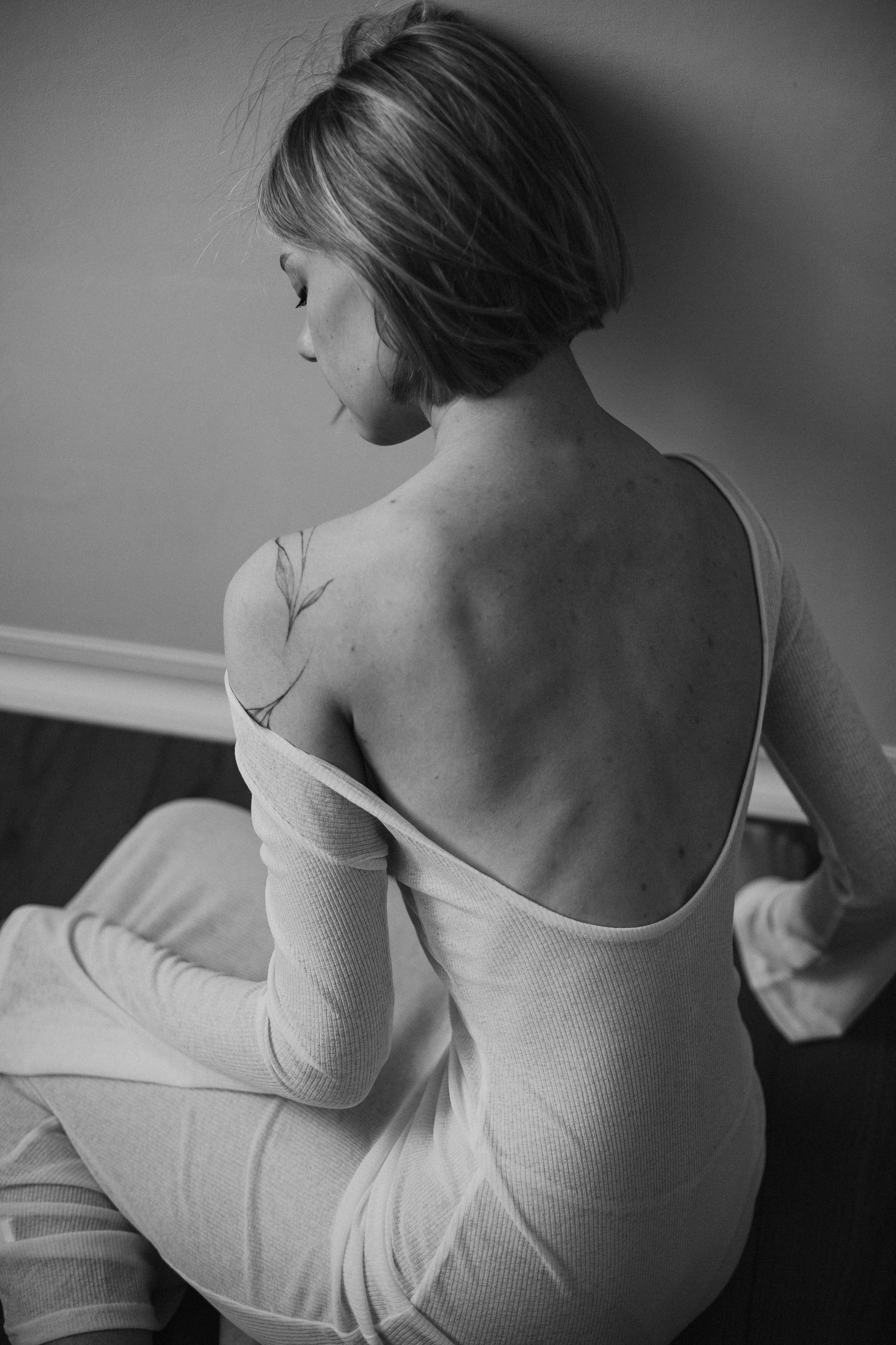 Вика. Семейный и женский фотограф в Москве/Твери. Меня зовут Яна Гош