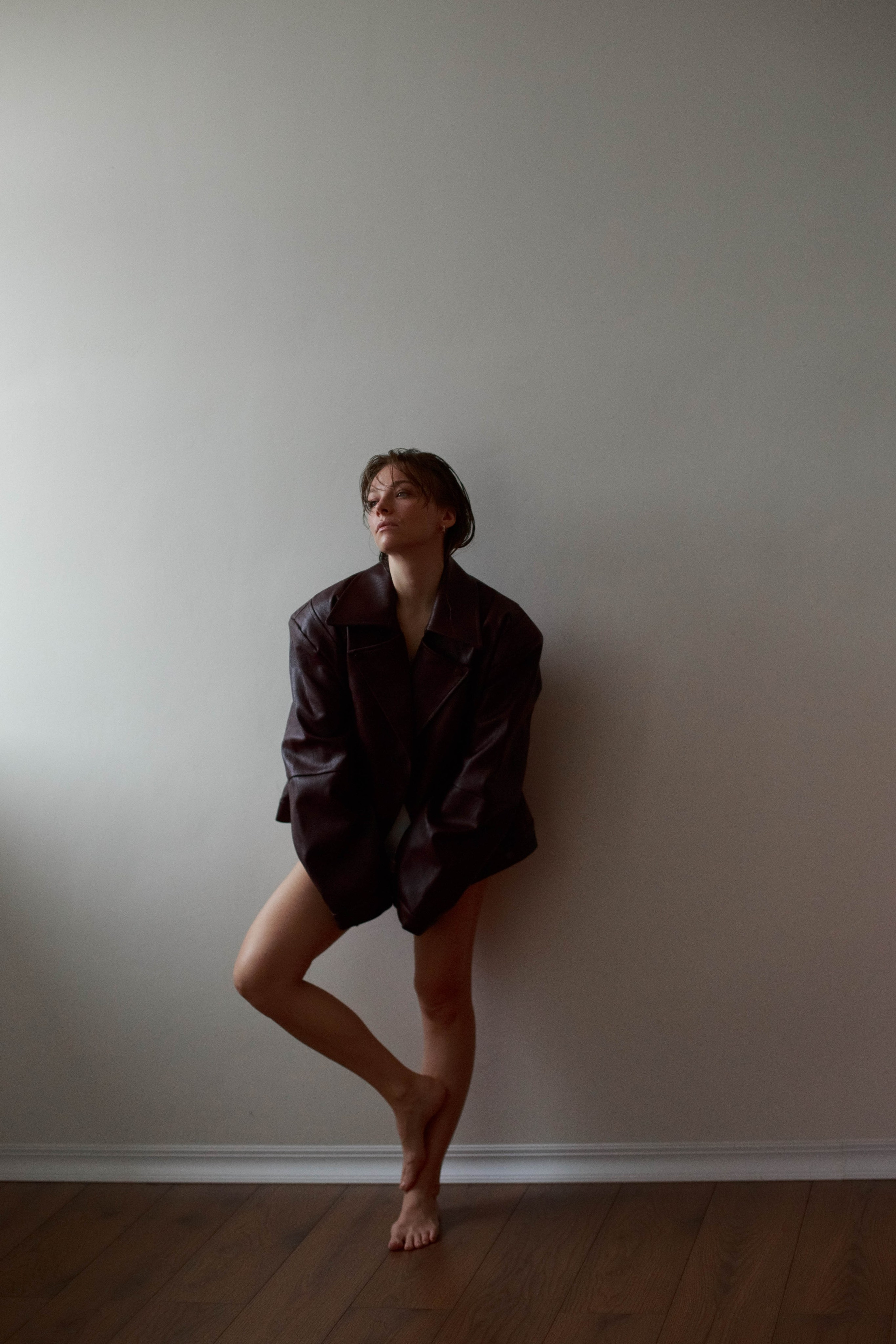 Даша. Семейный и женский фотограф в Москве/Твери. Меня зовут Яна Гош