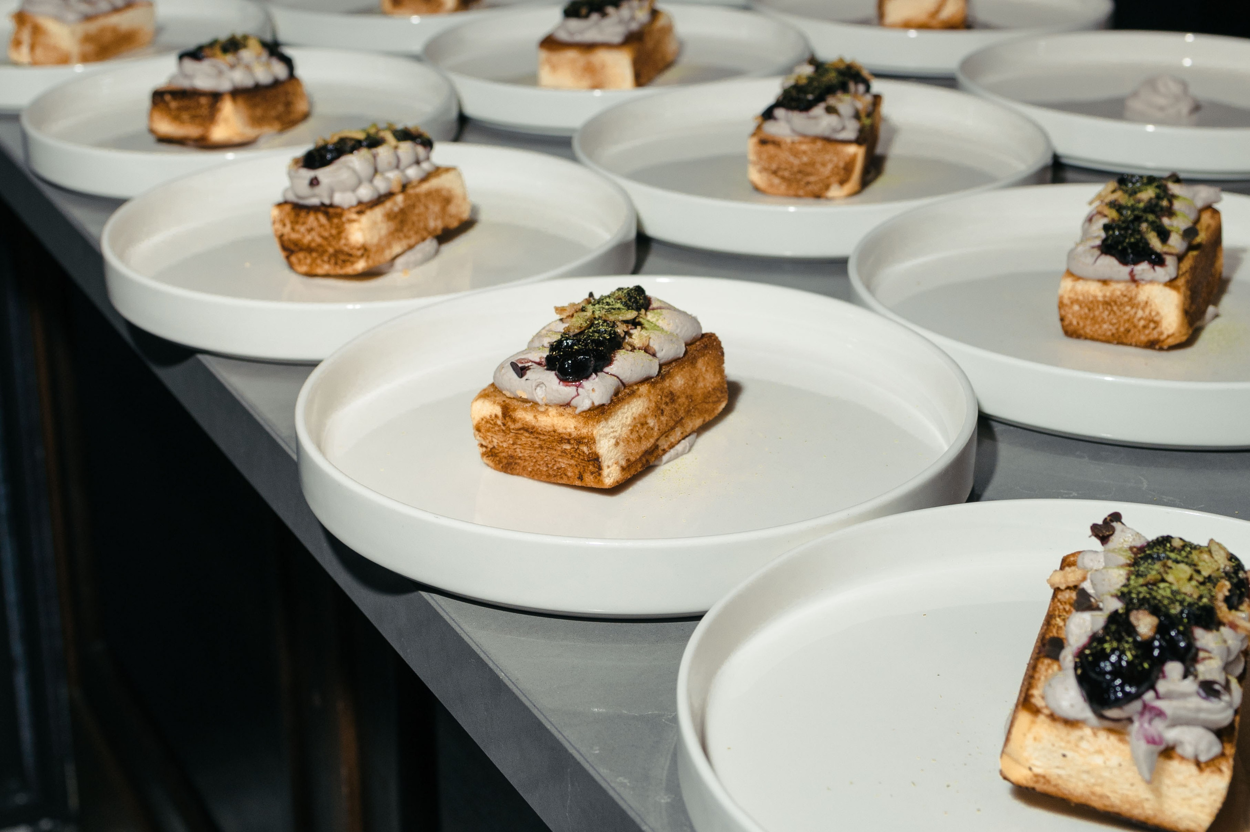 Cantina. Фотограф Владивосток