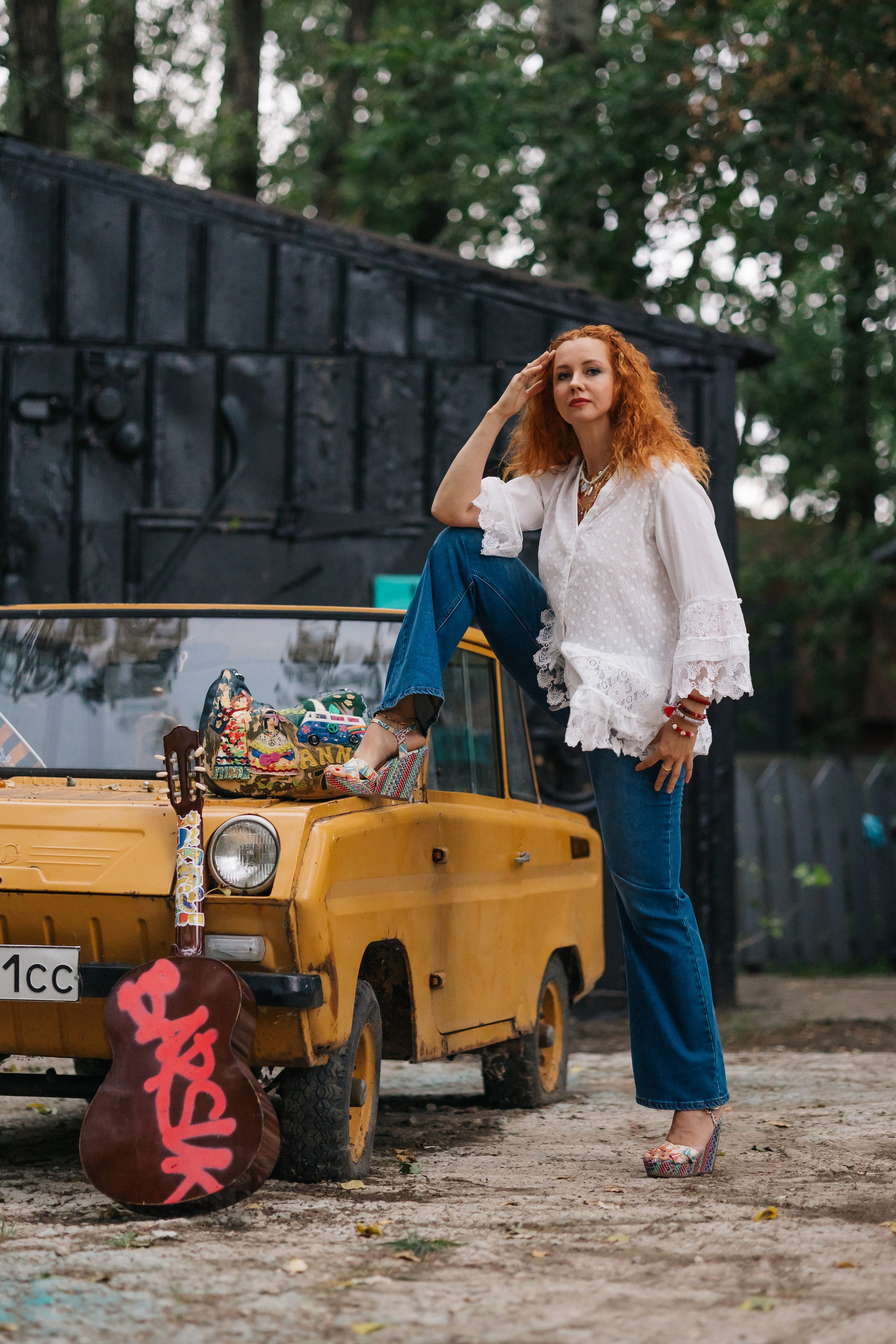 Маргарита. СЕМЕЙНЫЙ ФОТОГРАФ В САРАТОВЕ