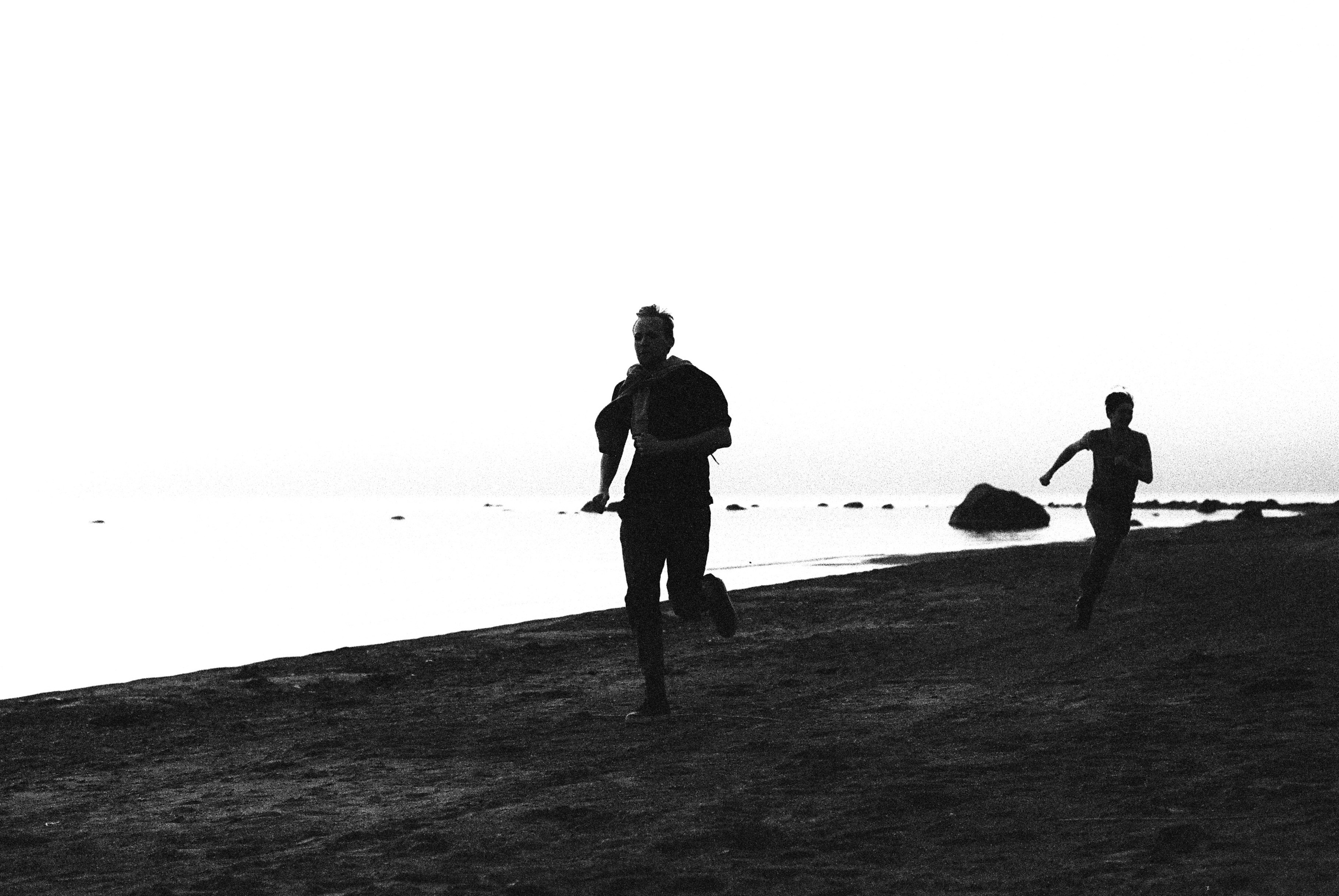 Film. Ruslan UI Dev Page