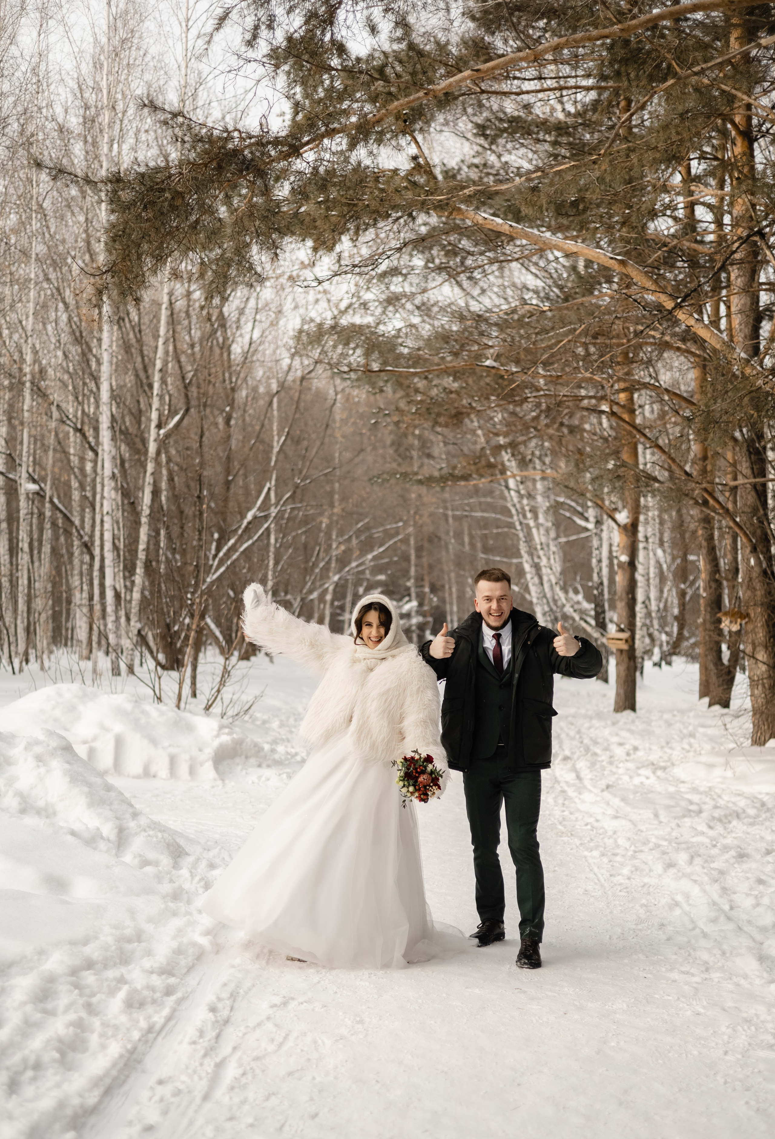 Свадьбы. ФОТОГРАФ НОВОСИБИРСК — АЛЁНА ЖИГАЛЕЕВА