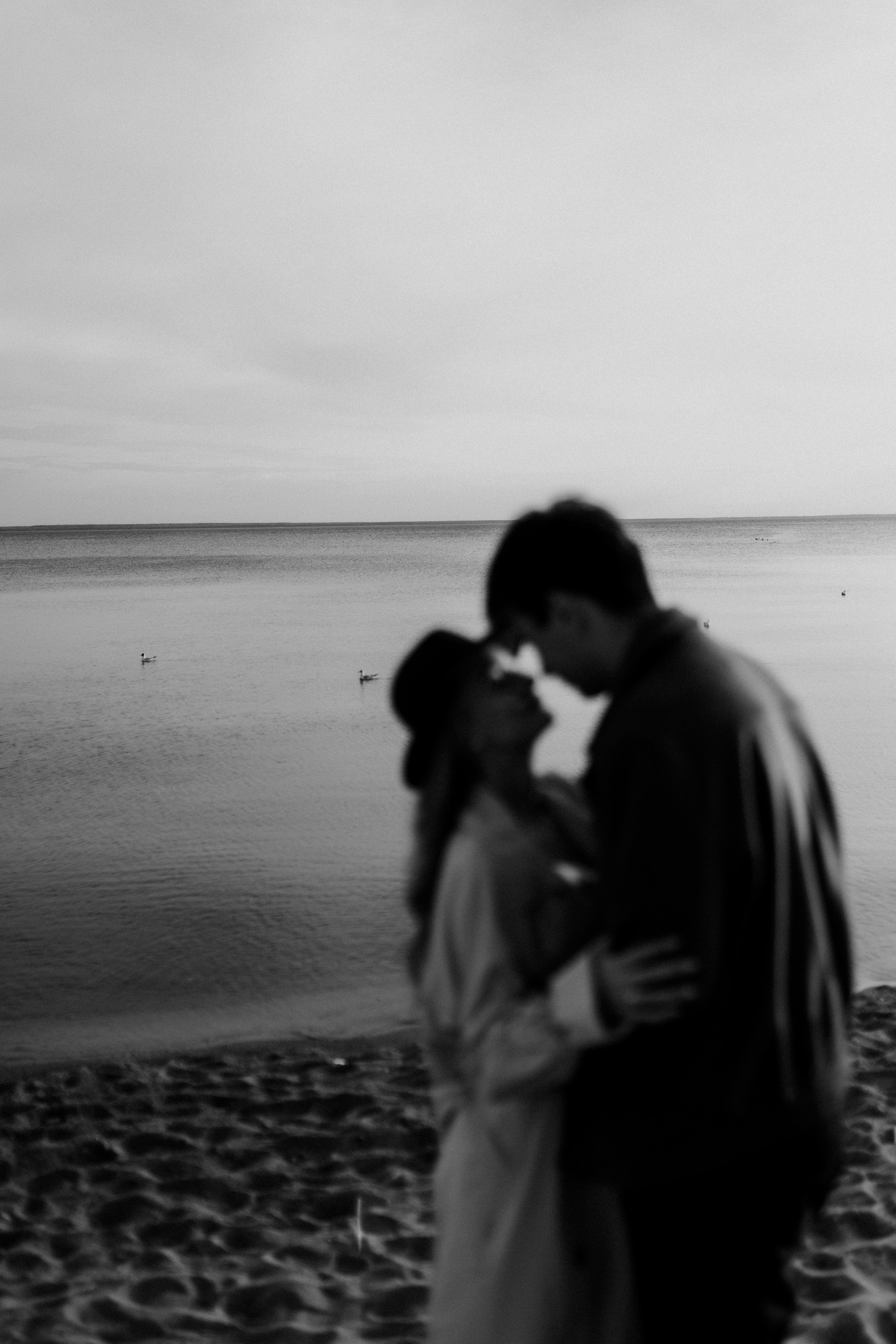 Ксения и Александр. Фотограф в Санкт-Петербурге