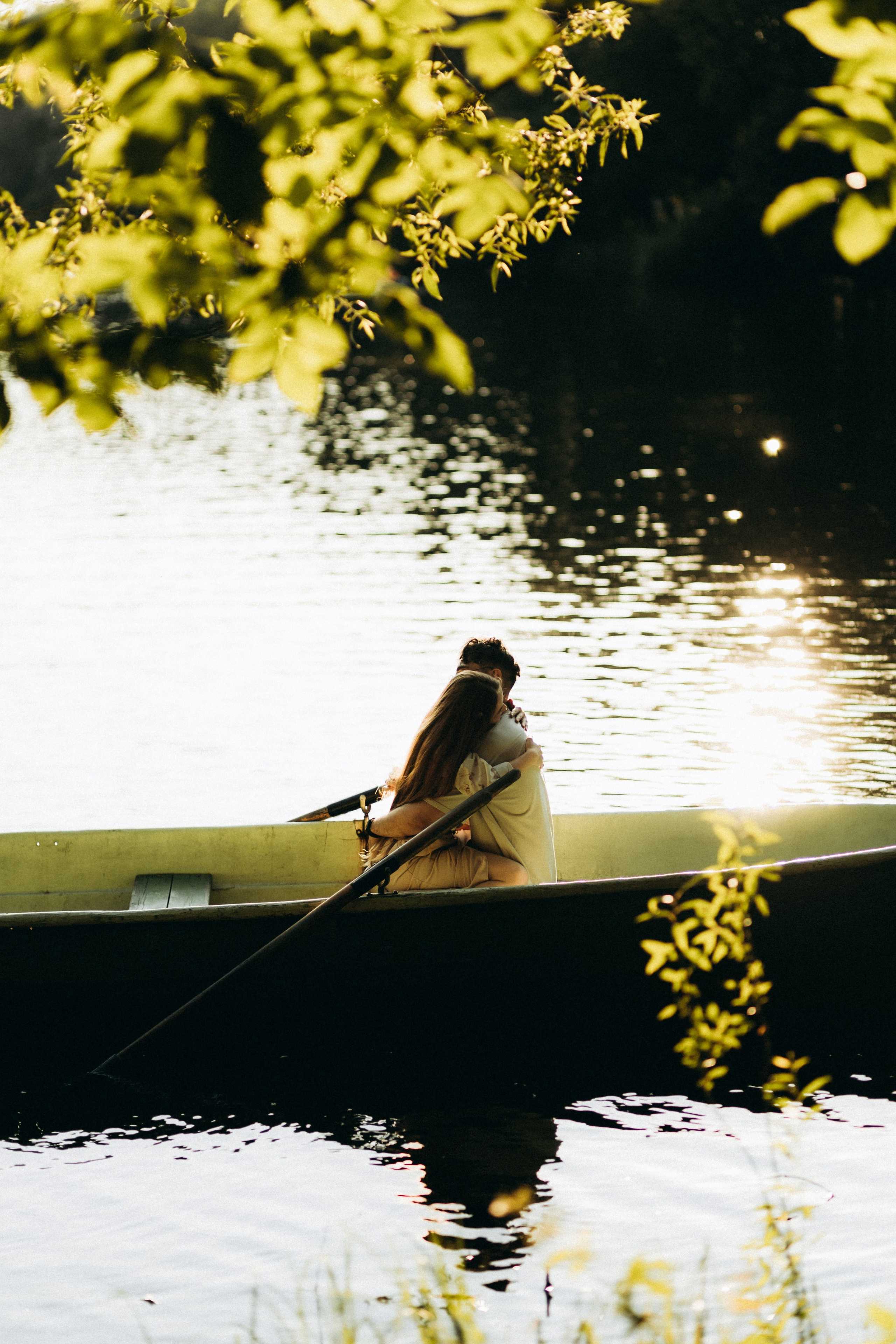 Алиса и Валя. Фотограф в Санкт-Петербурге
