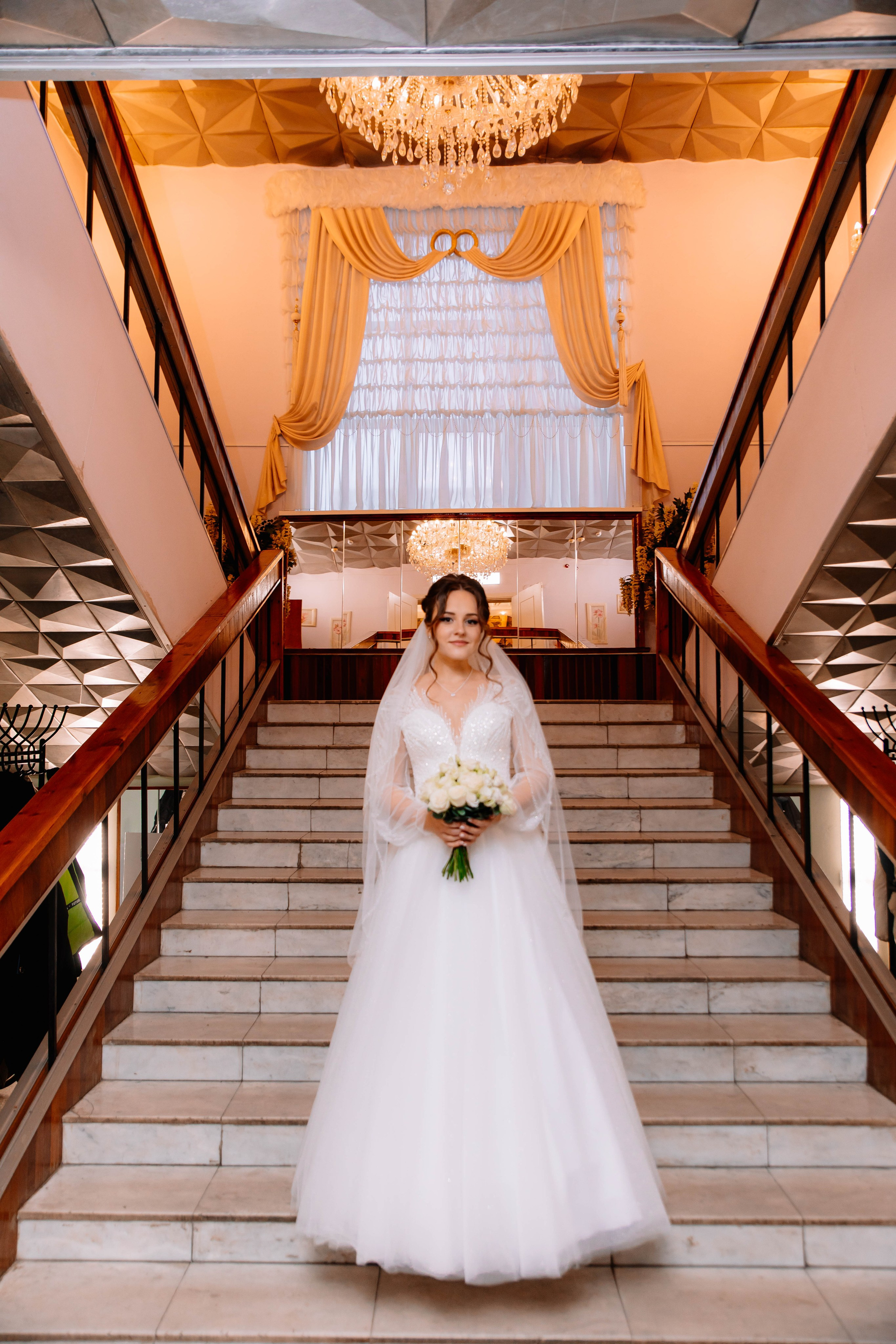 ВИКТОРИЯ И ВАЛЕРИЙ. Свадебный и семейный фотограф в Курске и Курчатове