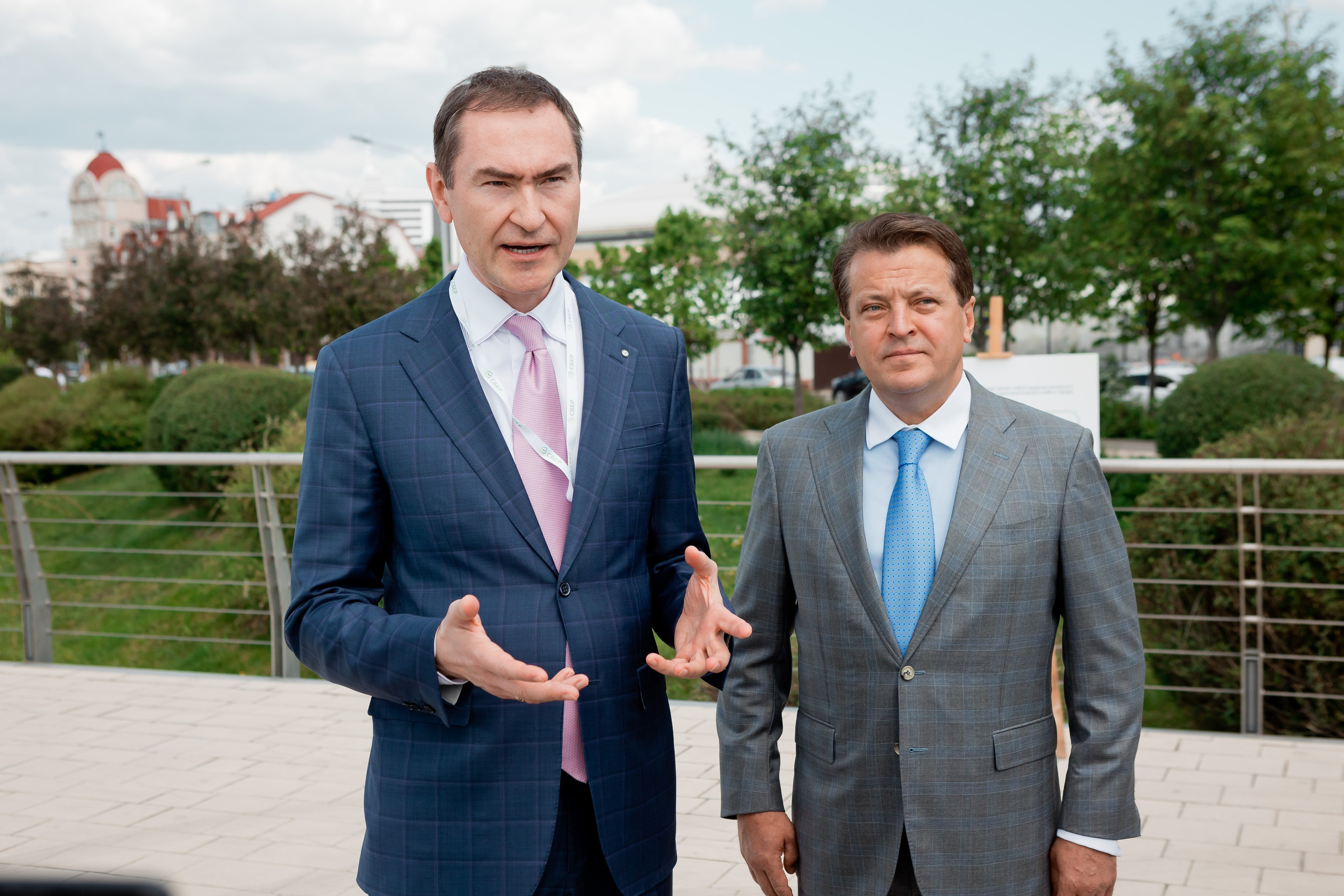 Репортаж. Фотограф Казань