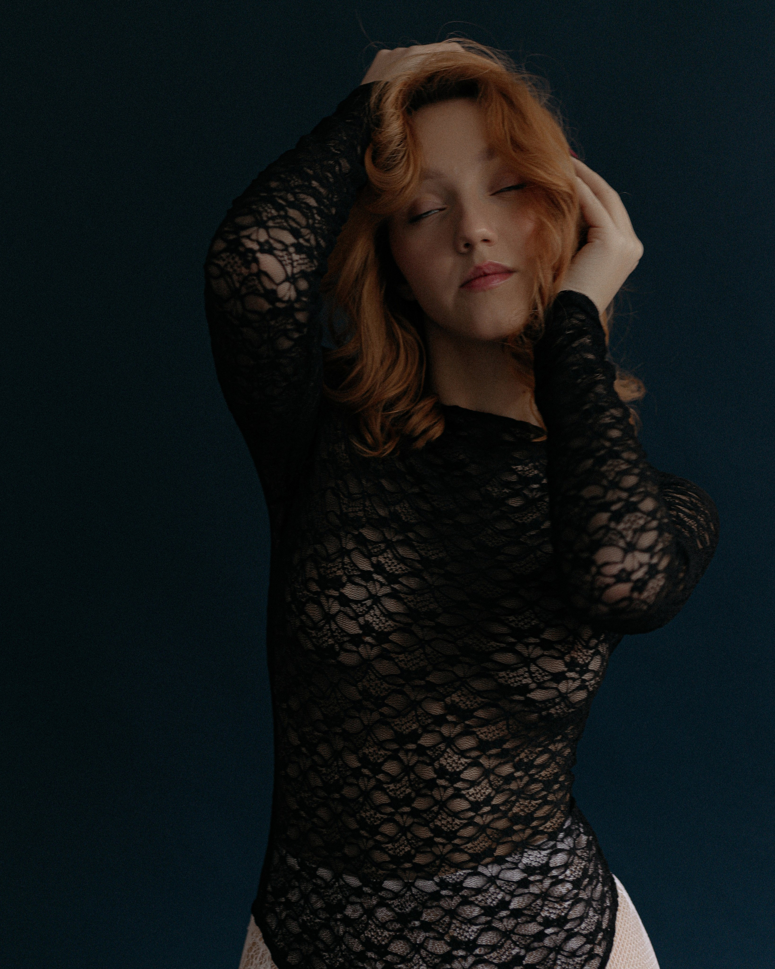 София. DARYA.BELKINA