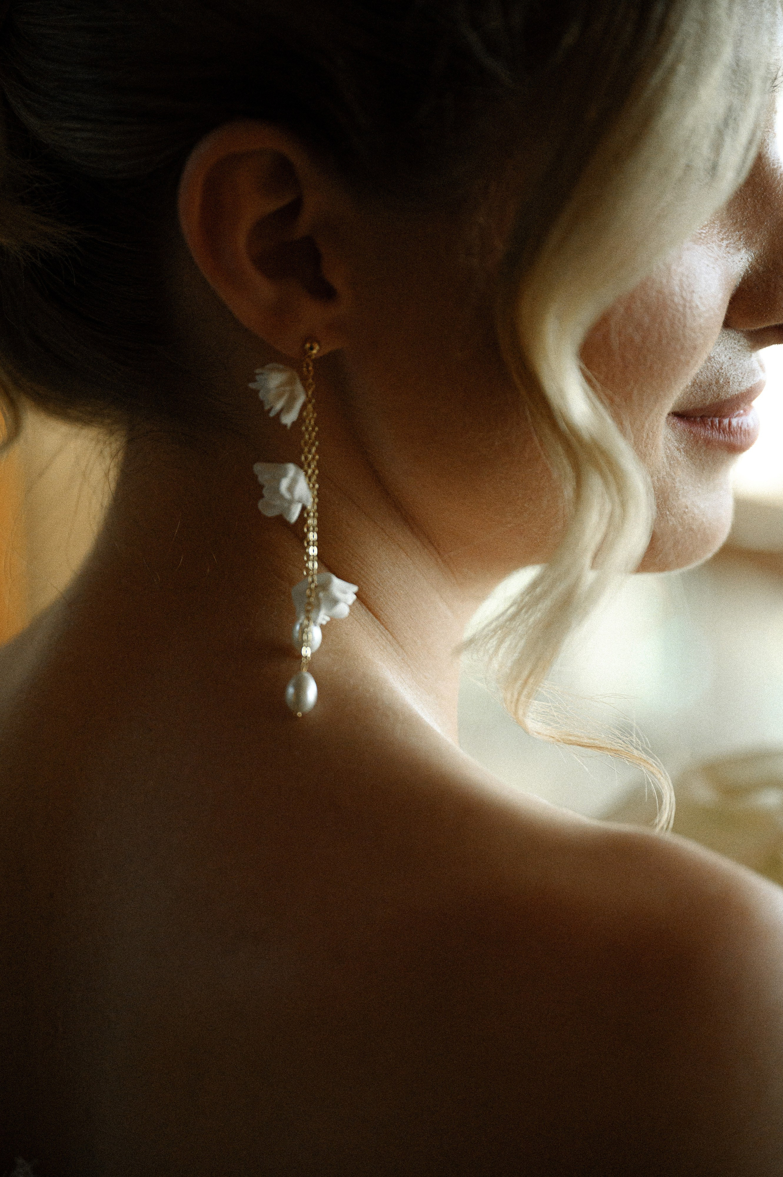 Илья & Алина