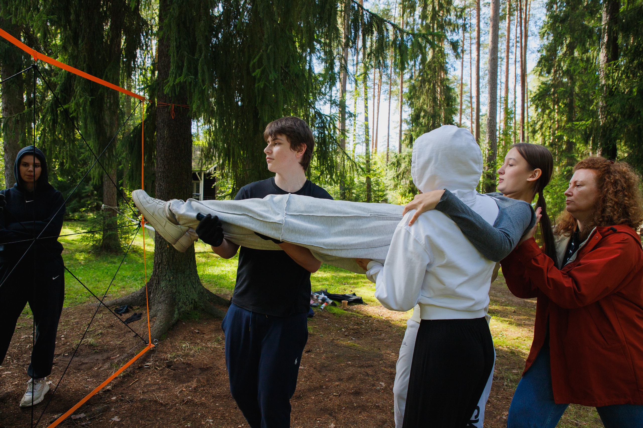 Мероприятия. Портретный фотограф в Санкт-Петербурге Катя Протасевич