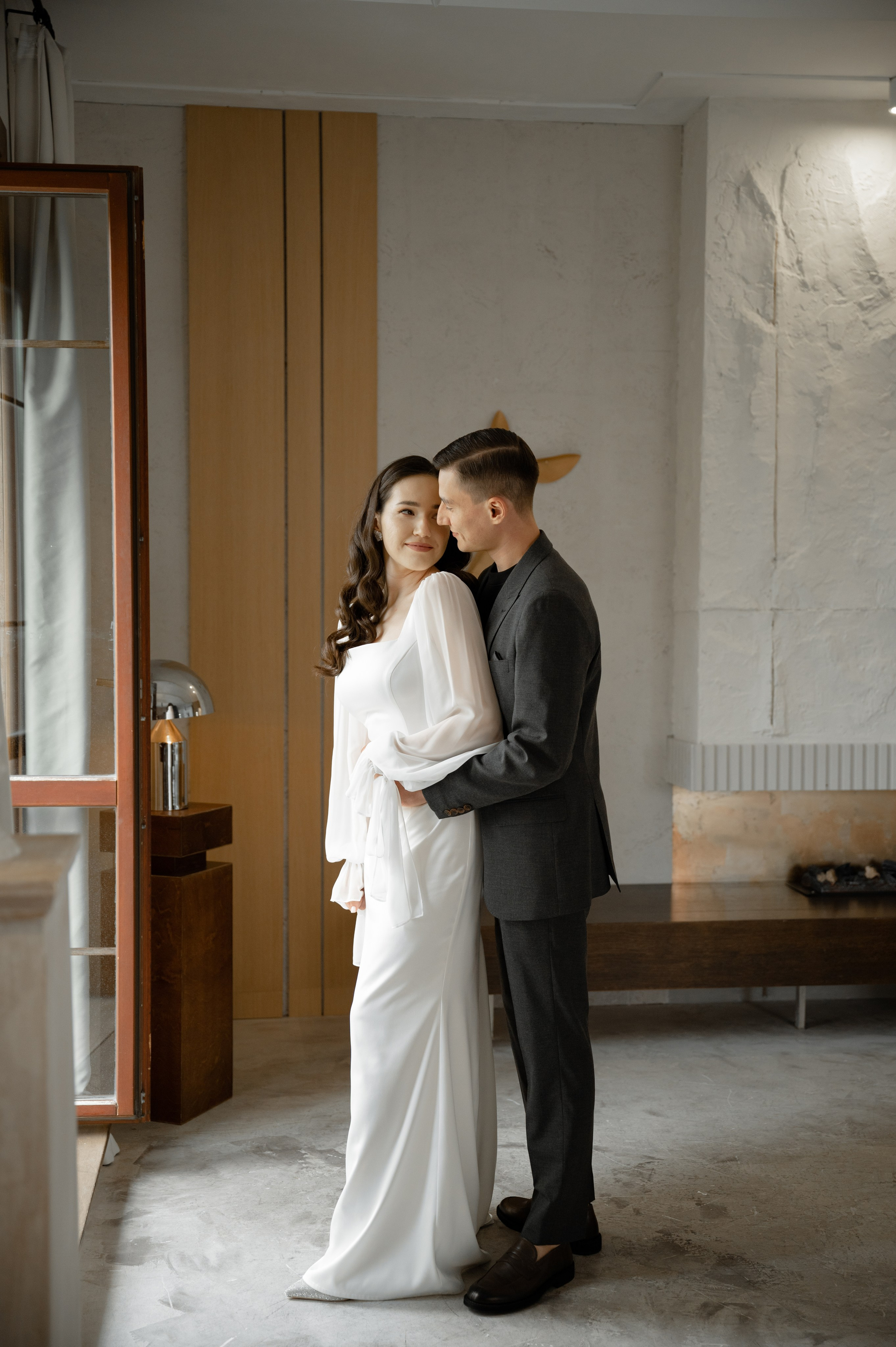 Вилена & Салават. Свадебный и семейный фотограф Тюмень Екатеринбург Москвина Алёна