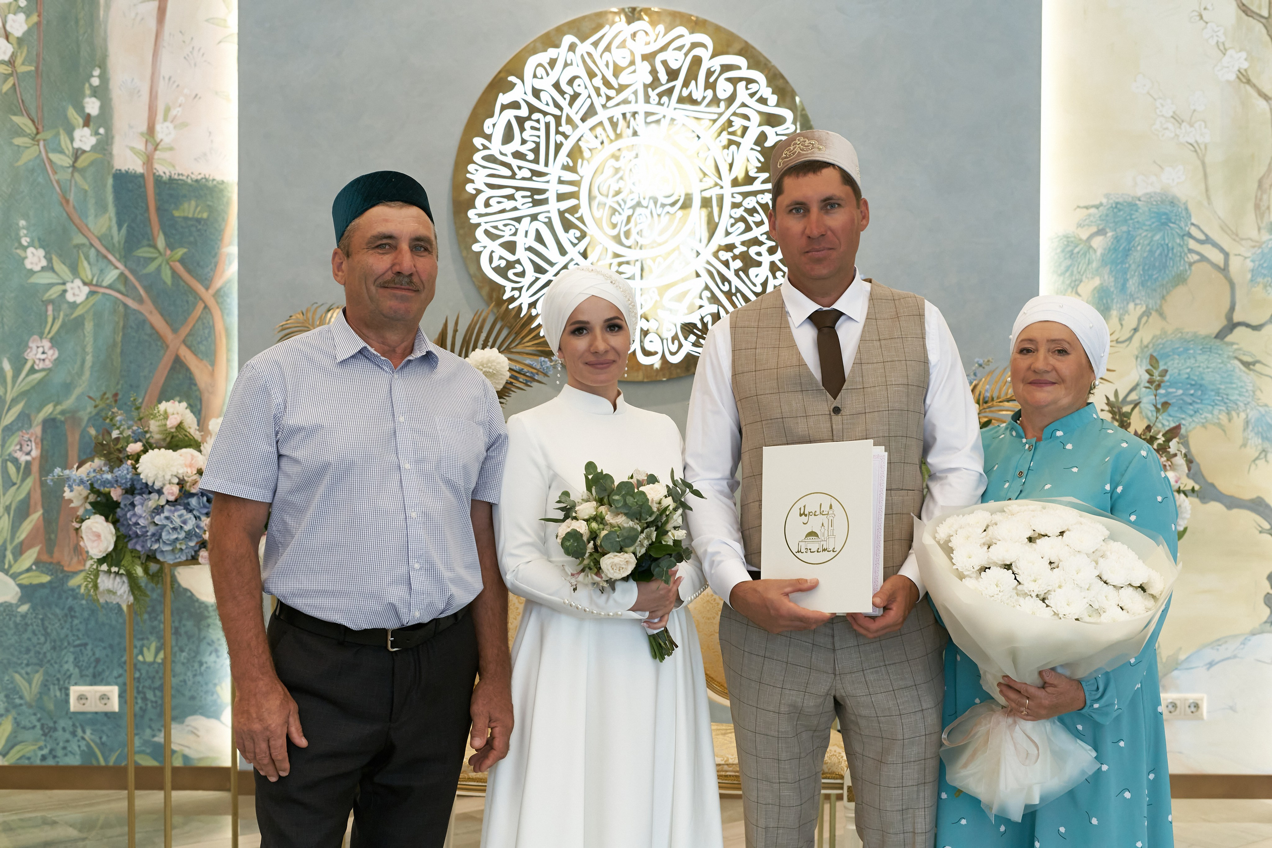 Irek. Фотограф Файзуллина Азалия