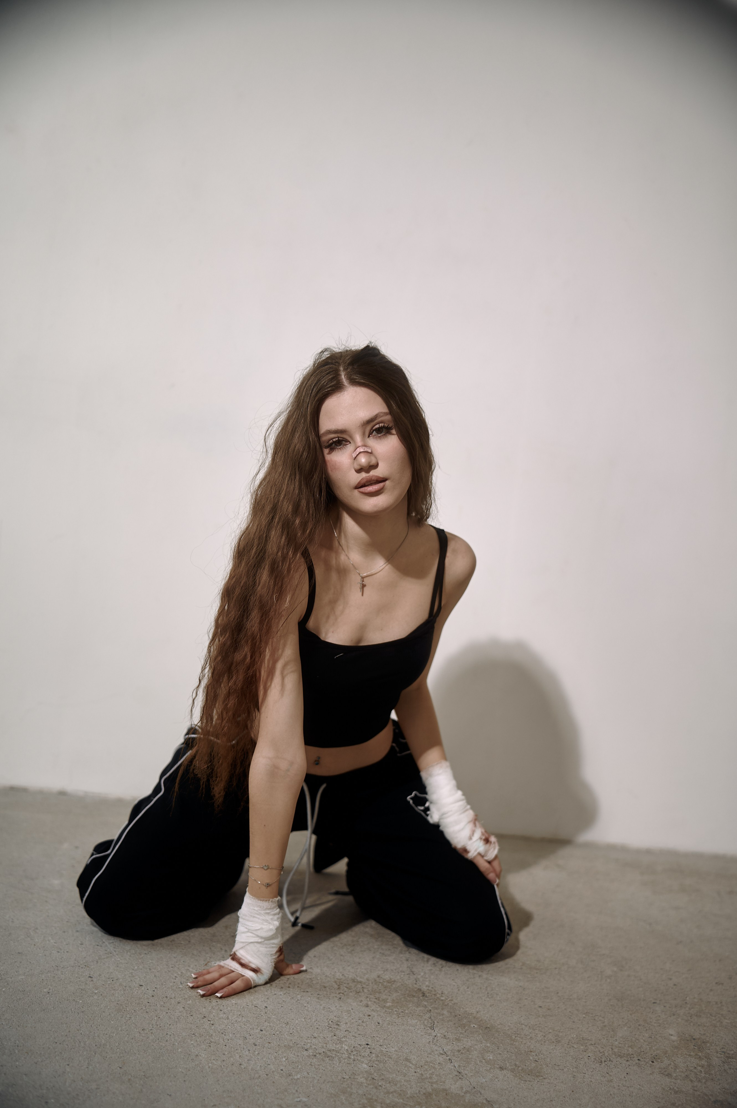 Рита Fight. Свадебный и семейный фотограф в Крыму