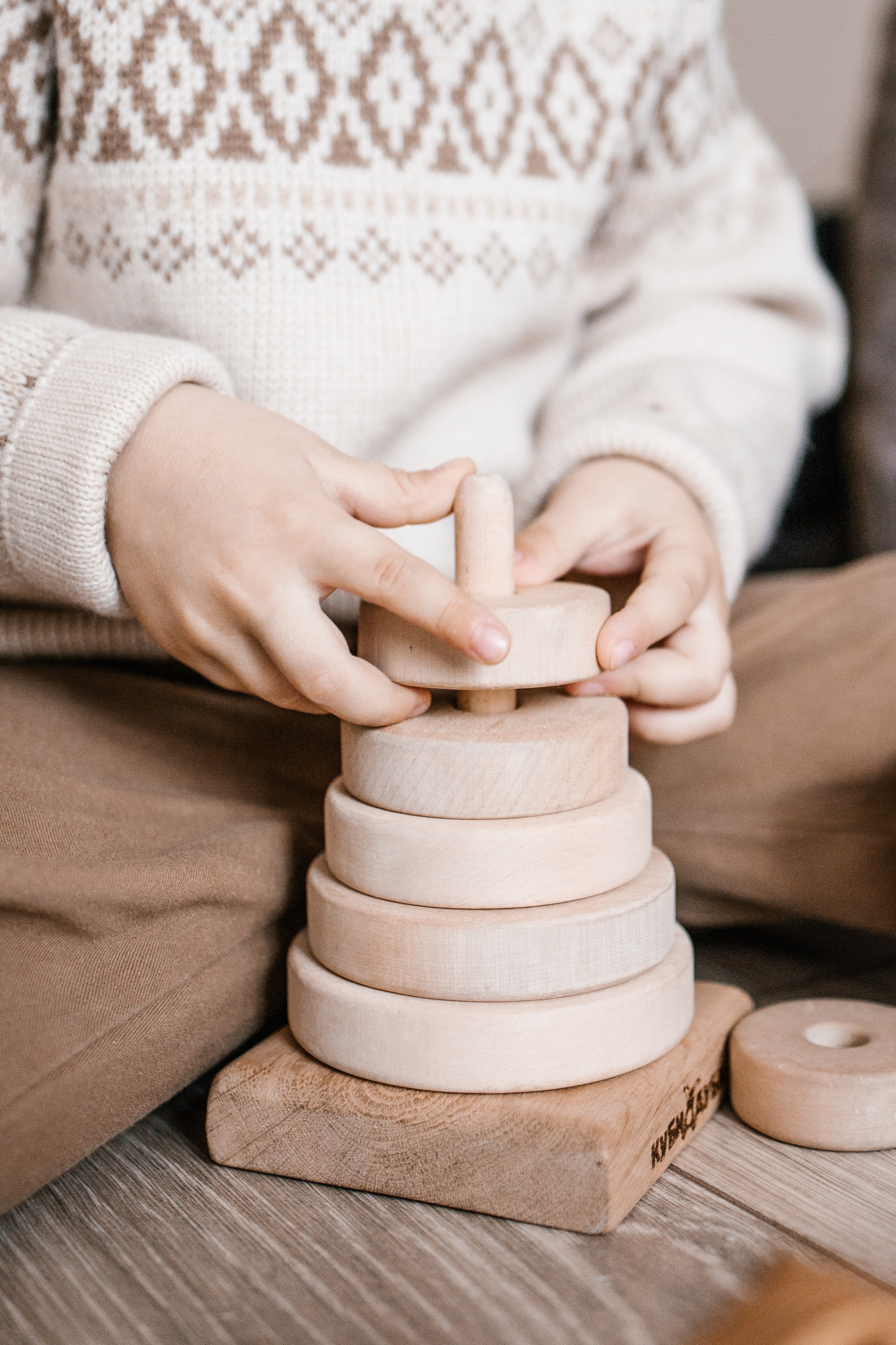 Матвей. ФОТОГРАФ АЛИНА ФОКА