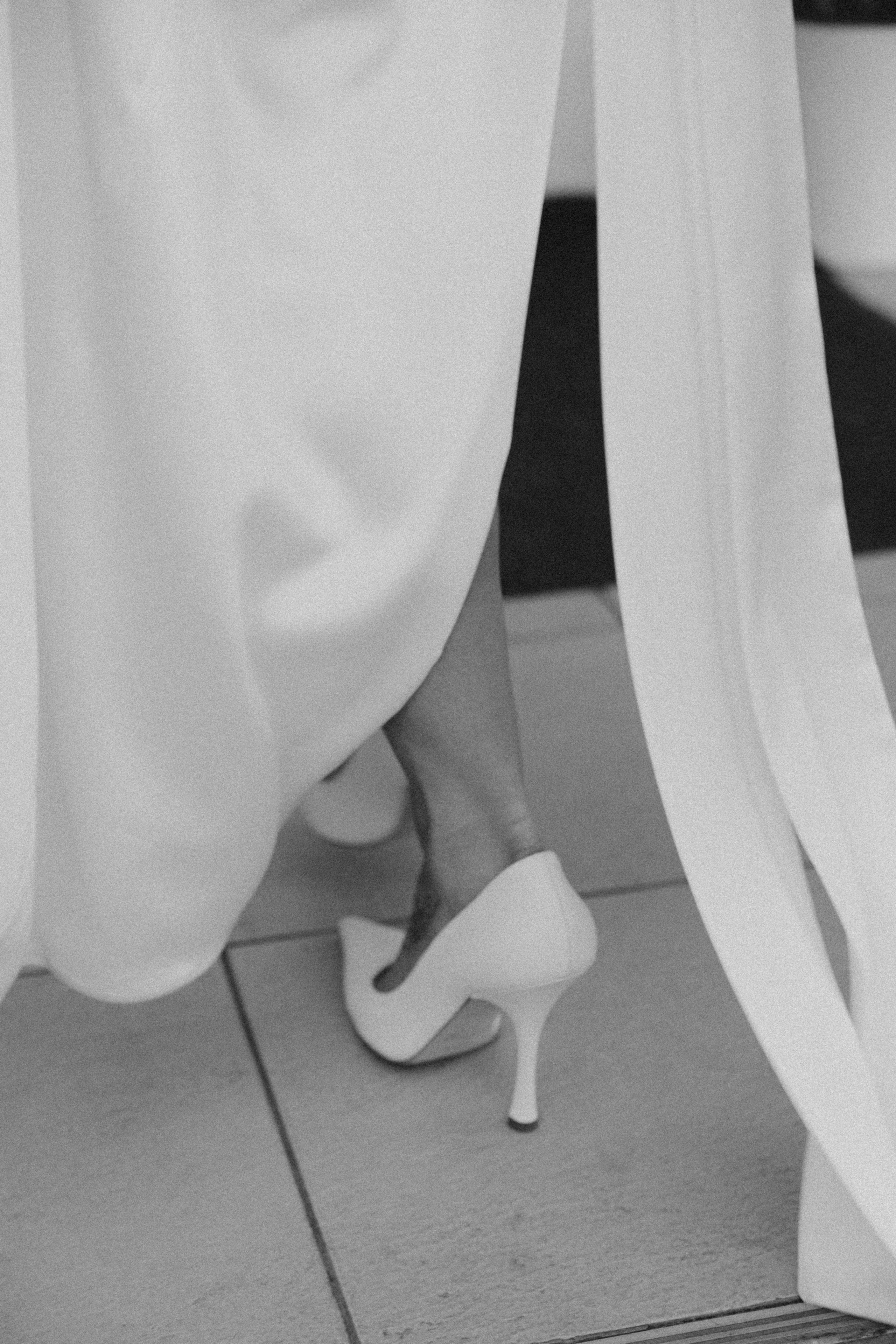 Лиза Илья. Свадебный и репортажный фотограф Новороссийск, Краснодар, Сочи Олеся Дзюба