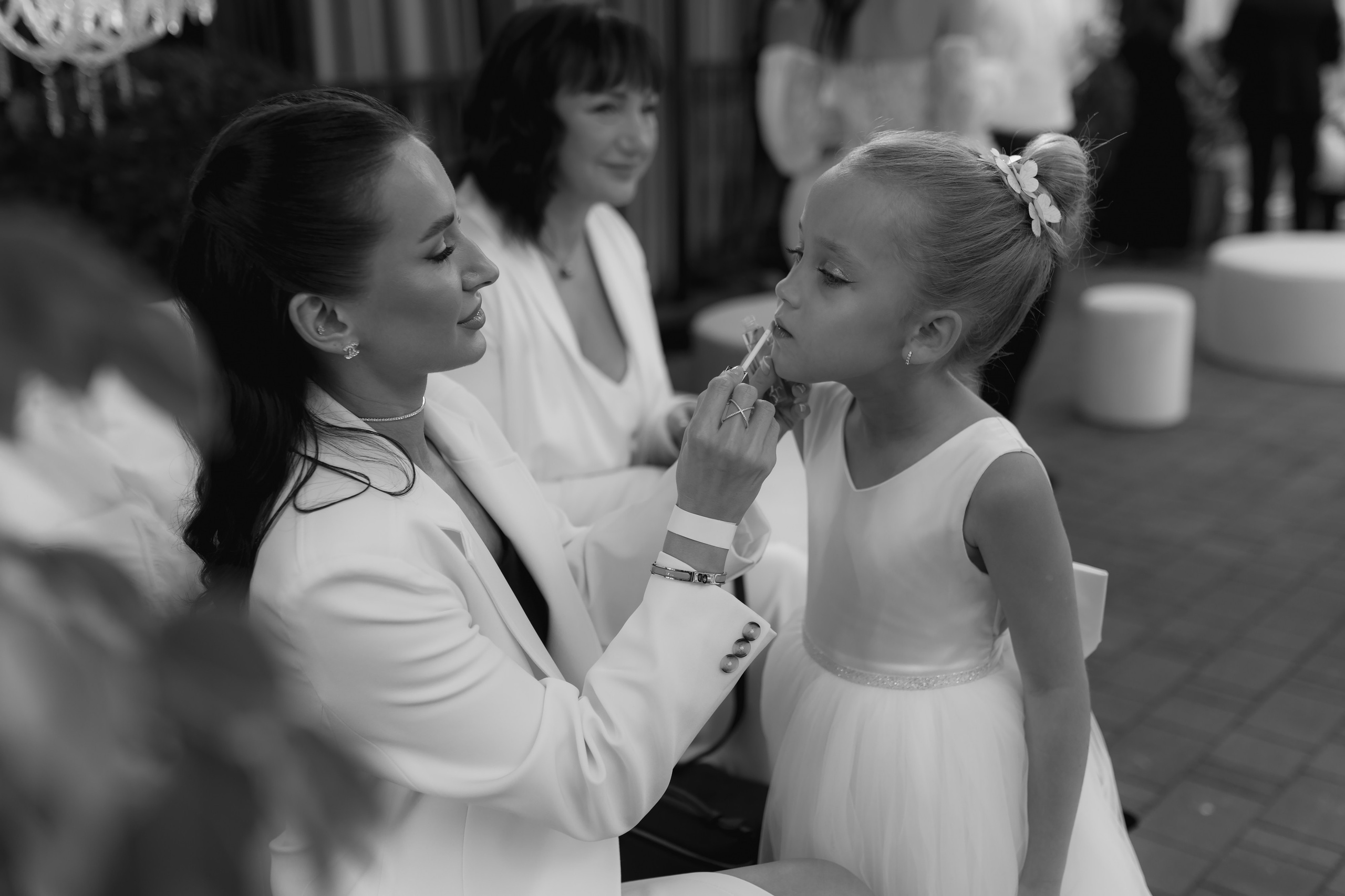 Максим & Даша. Дмитрий Позняк — свадебный фотограф в Брянске. Личный сайт фотографа